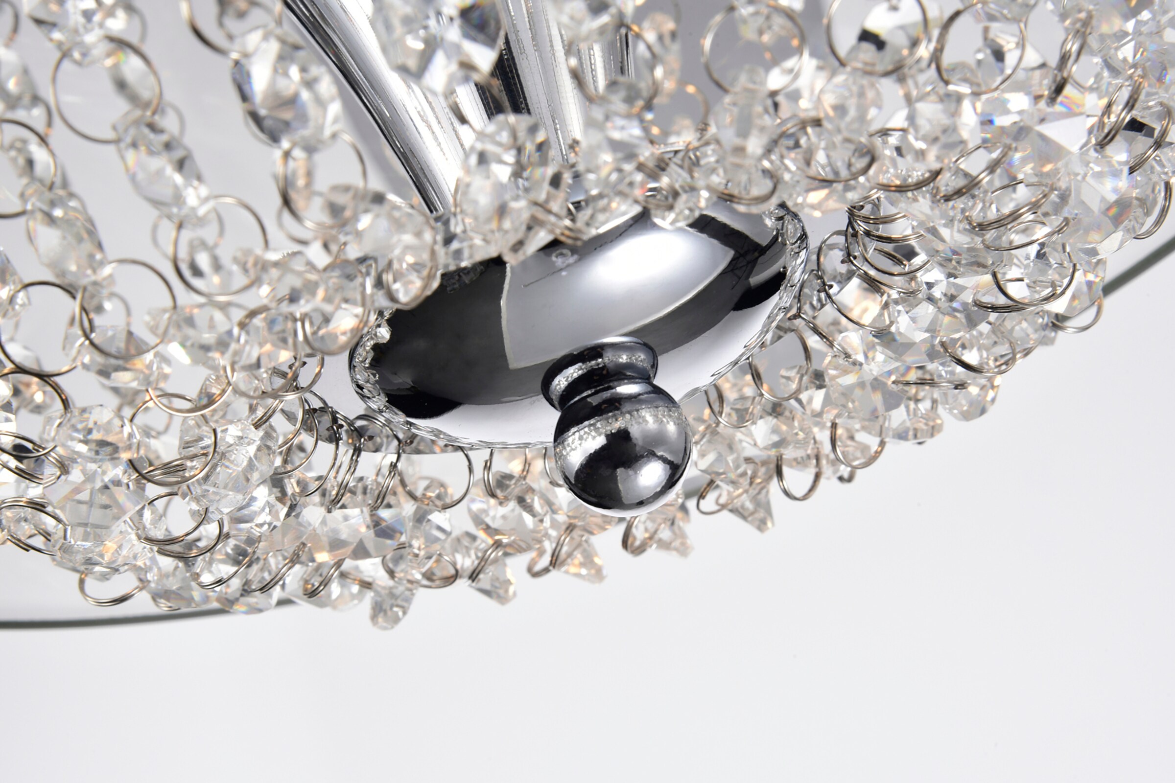 Edvivi FFG772CH Ceiling-Fans - View #6