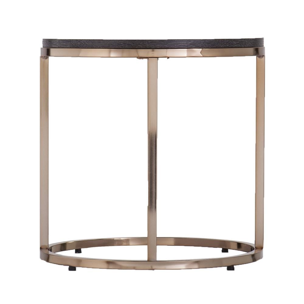 Boston Loft Furnishings ATG0785CK Coffee-Tables - View #10