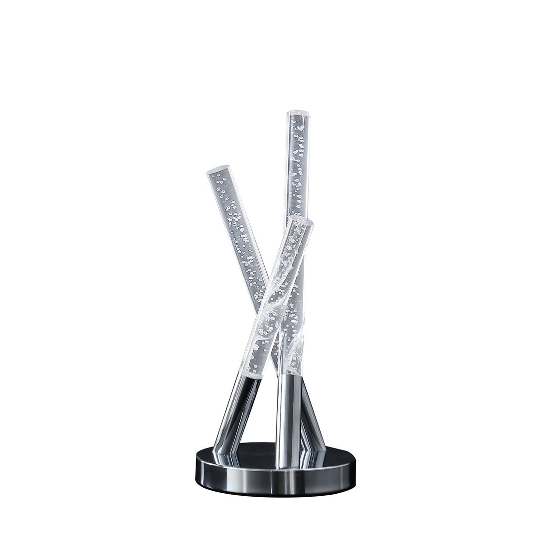ZAKLOOP MD072116677 Desk-Table-Lamps - View #4