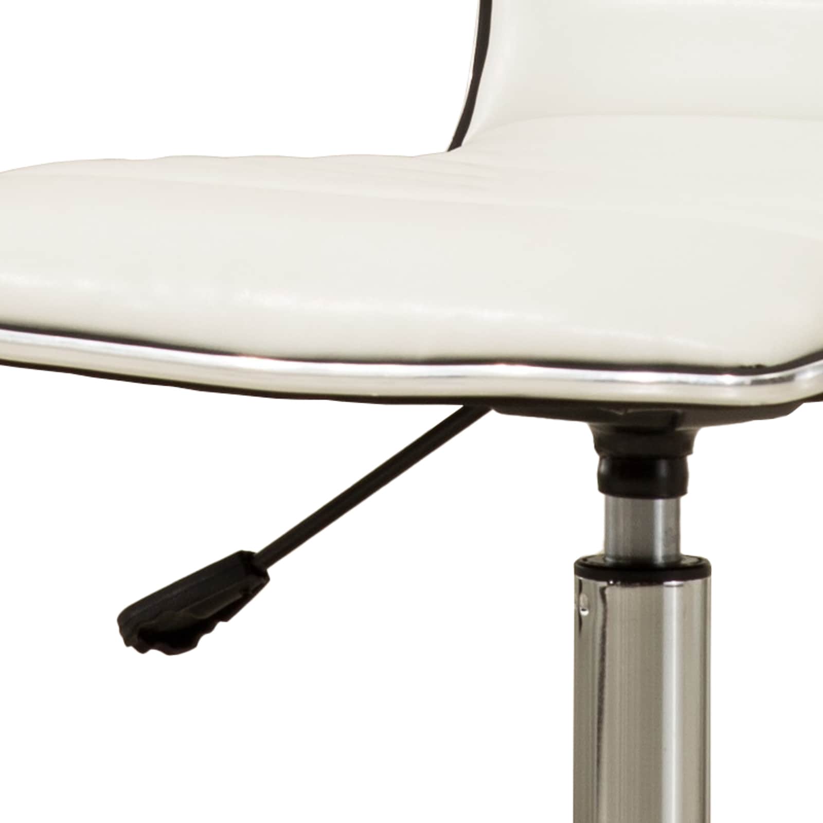 Flynama L-P164792 Office-Chairs - View #8