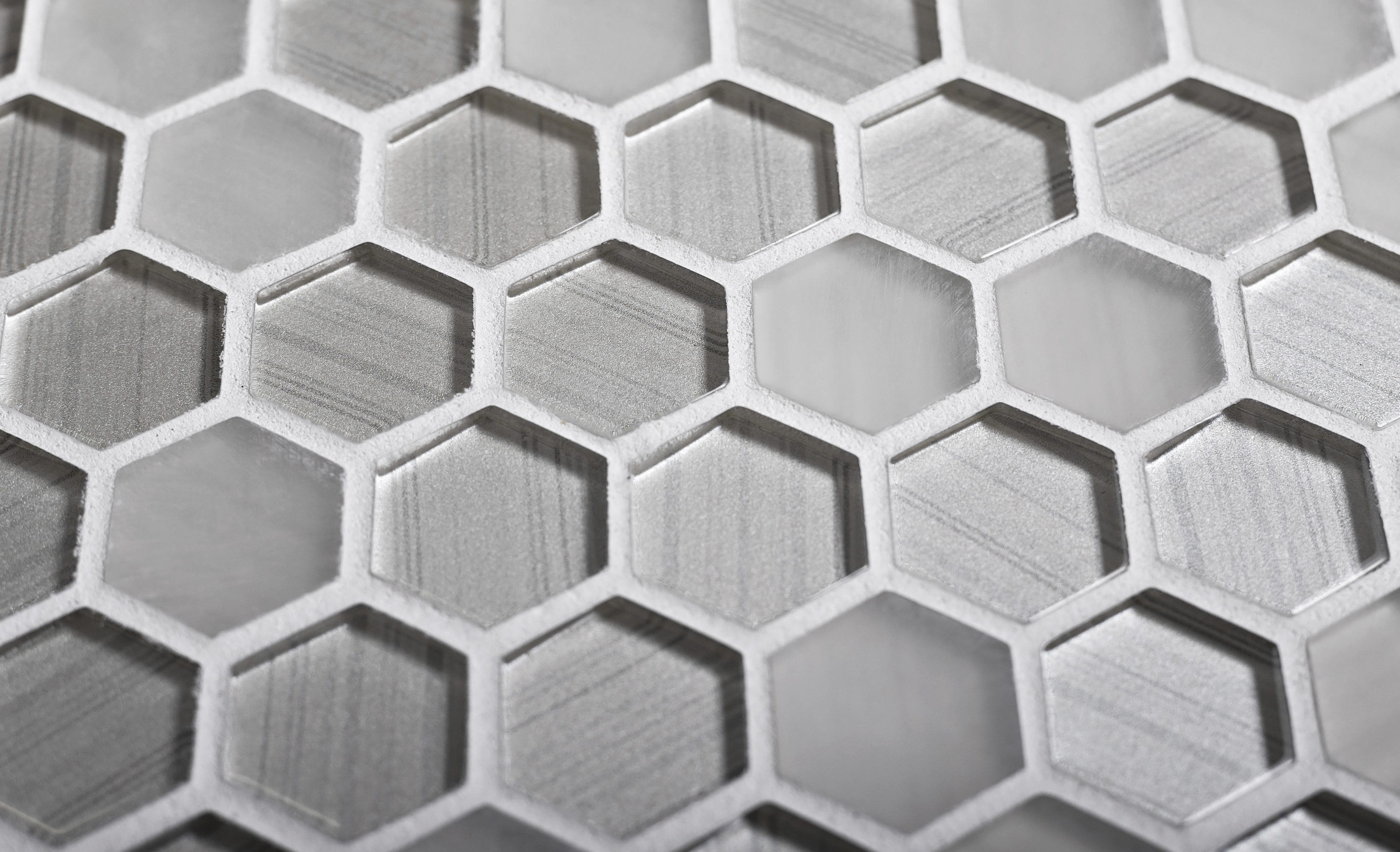 Apollo Tile APLICL8801A Ceramic-Tile - View #6