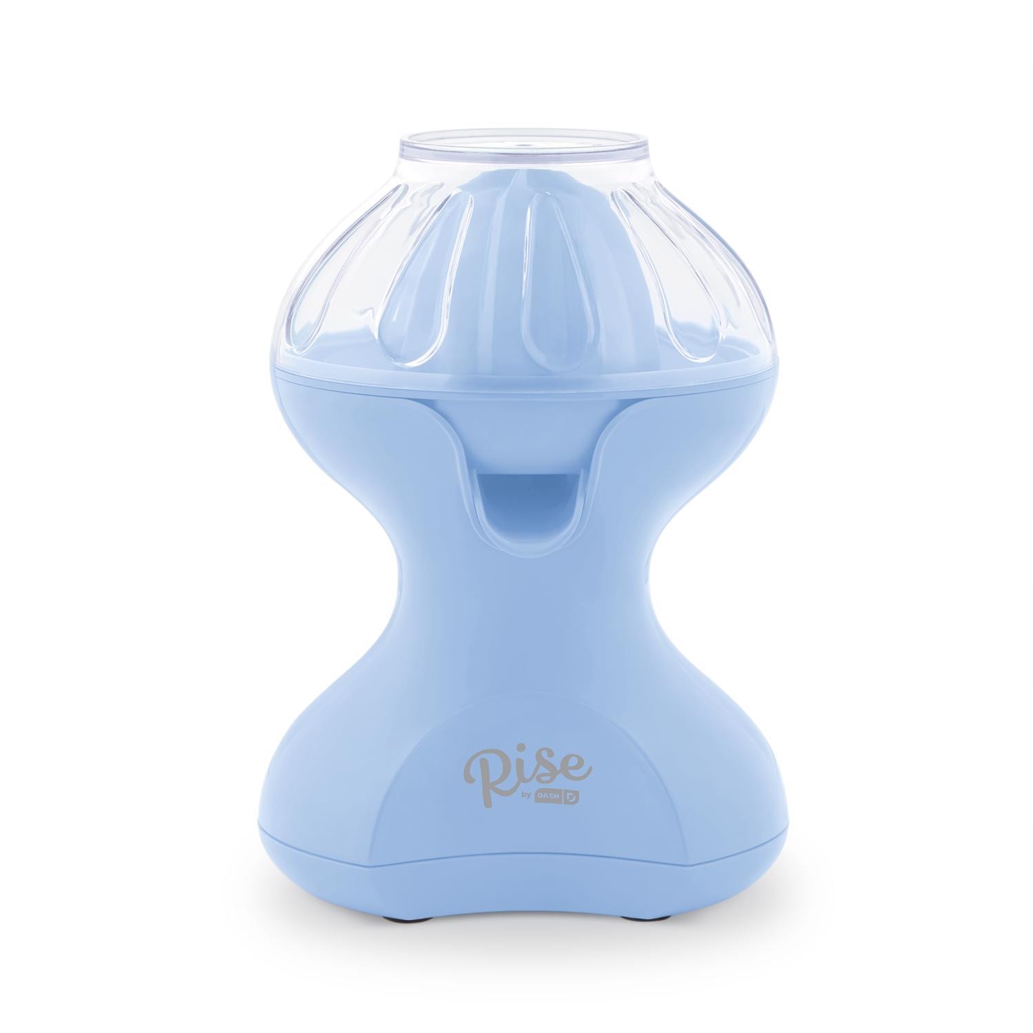 Rise By DASH EJD6065232 juicers - View #2