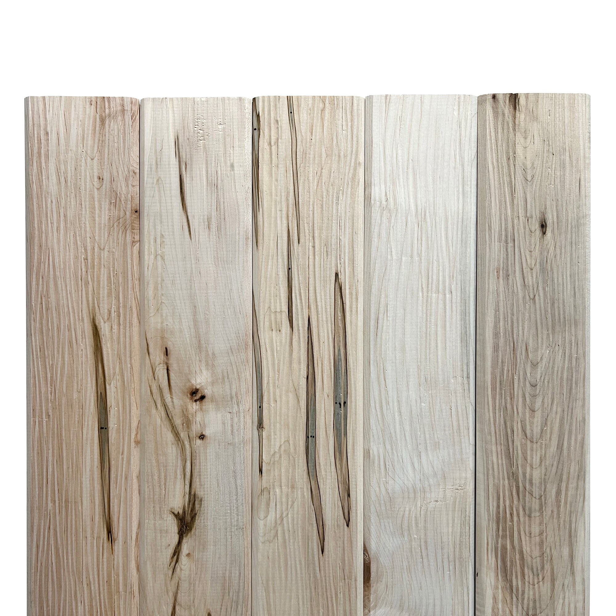 Ornamental Mouldings 10547-4FTWMAP Window-Door-Casings - View #3