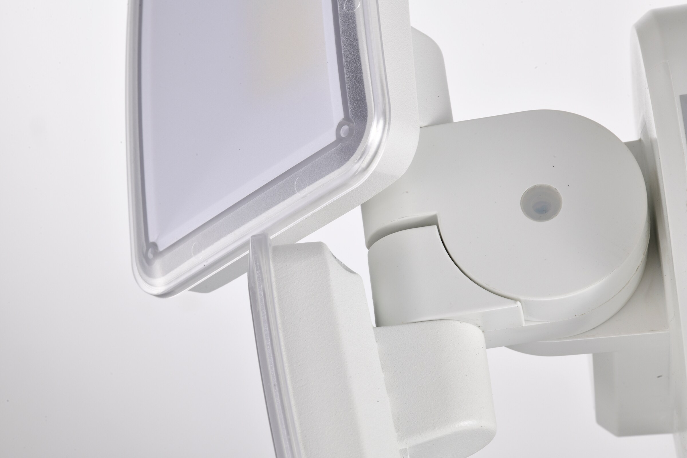 AWSENS AW5062-WH Switch-Controlled-Floodlights - View #9