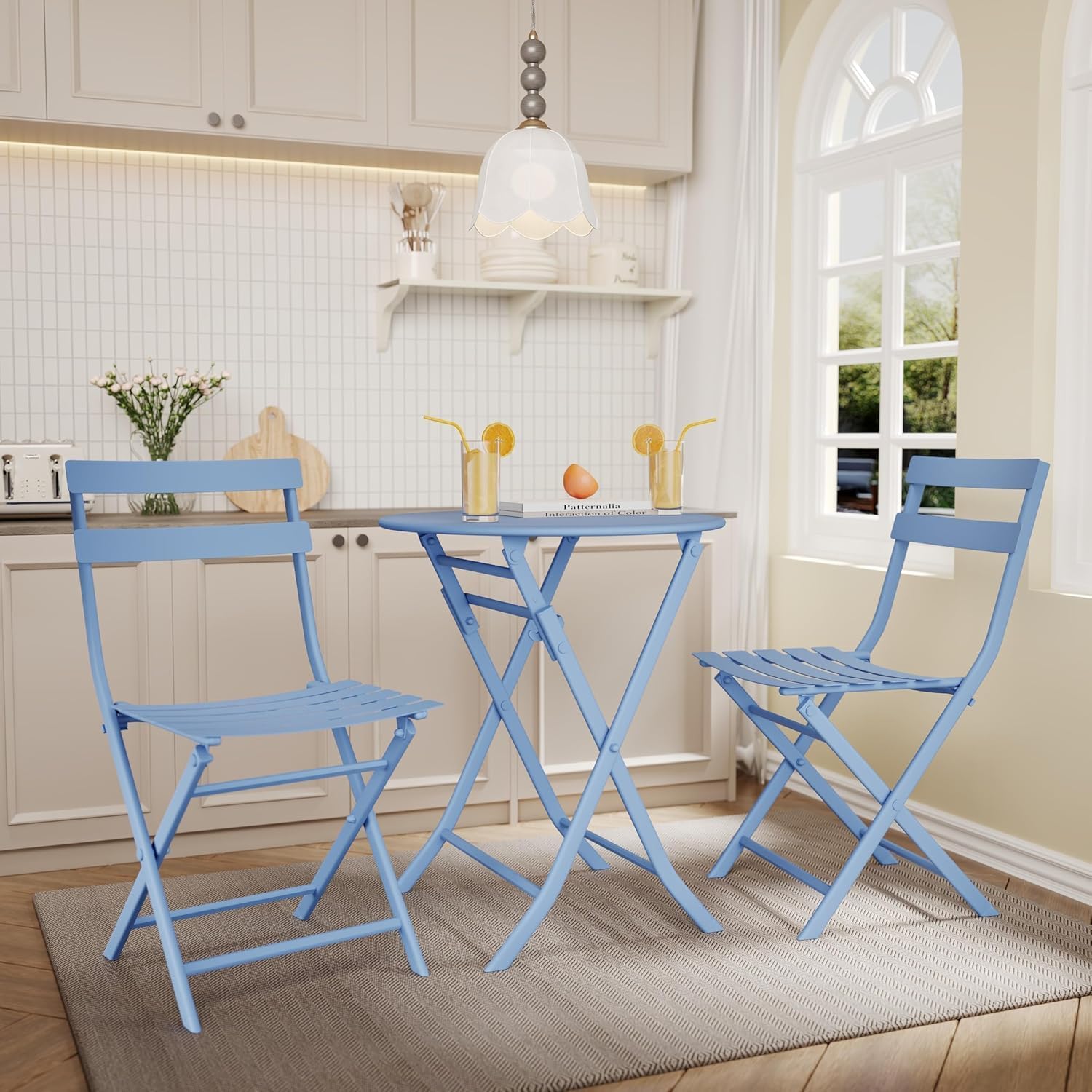 Qeetex DHZ-PPG-33398843 Patio-Sofas-Daybeds - View #2