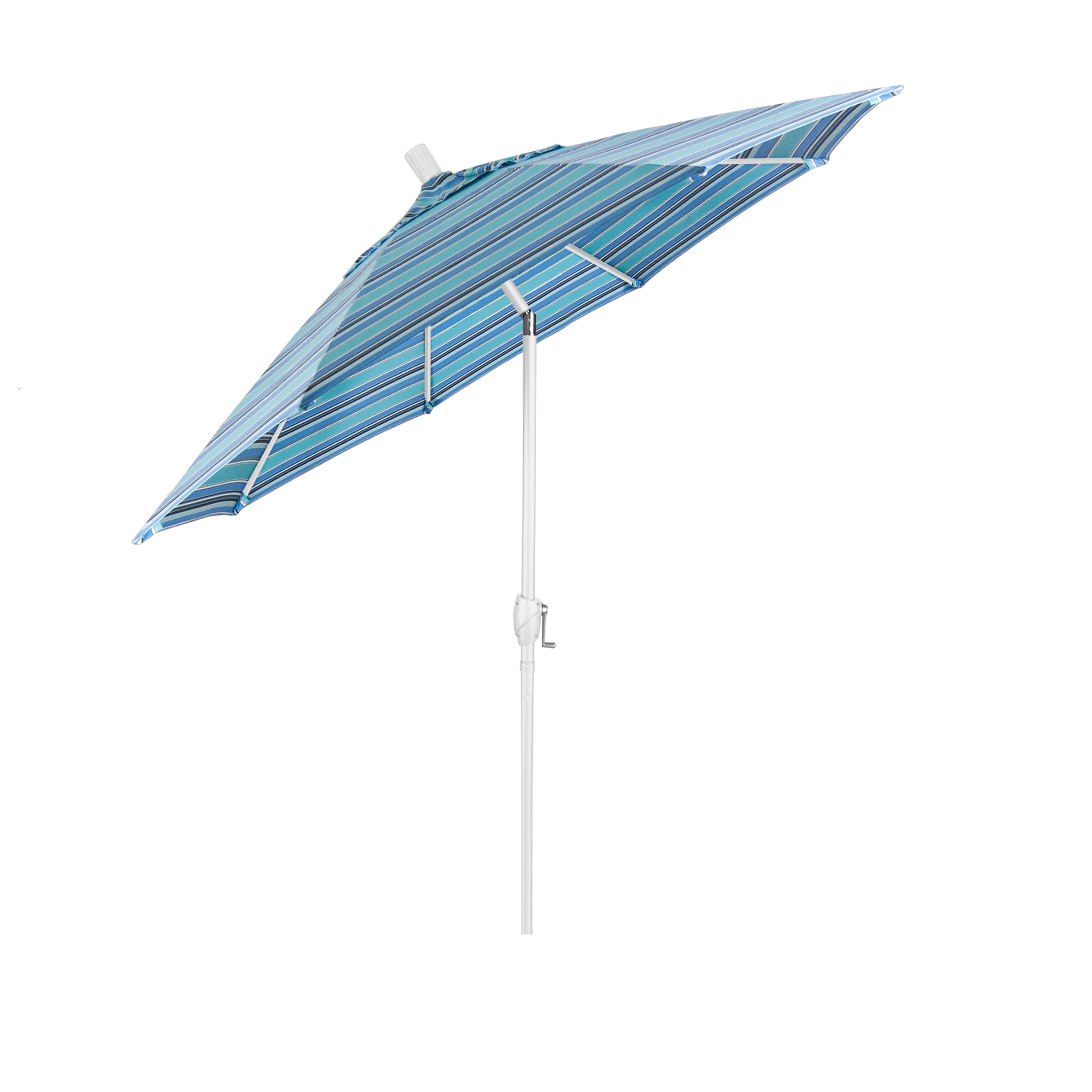 California Umbrella GSPT758170-56001 Umbrellas-2 - View #2