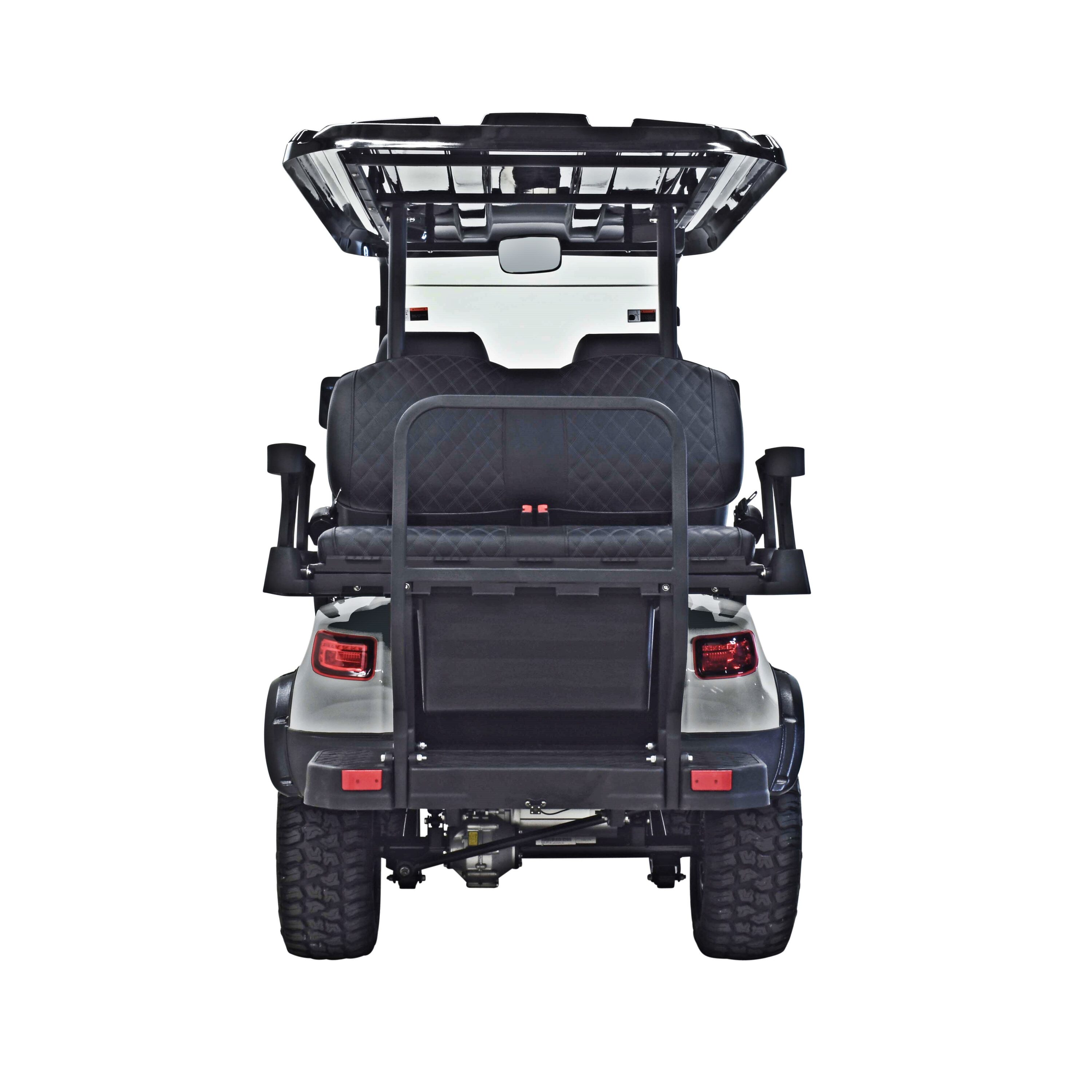 Massimo E730004321 Motorized-Vehicles - View #4