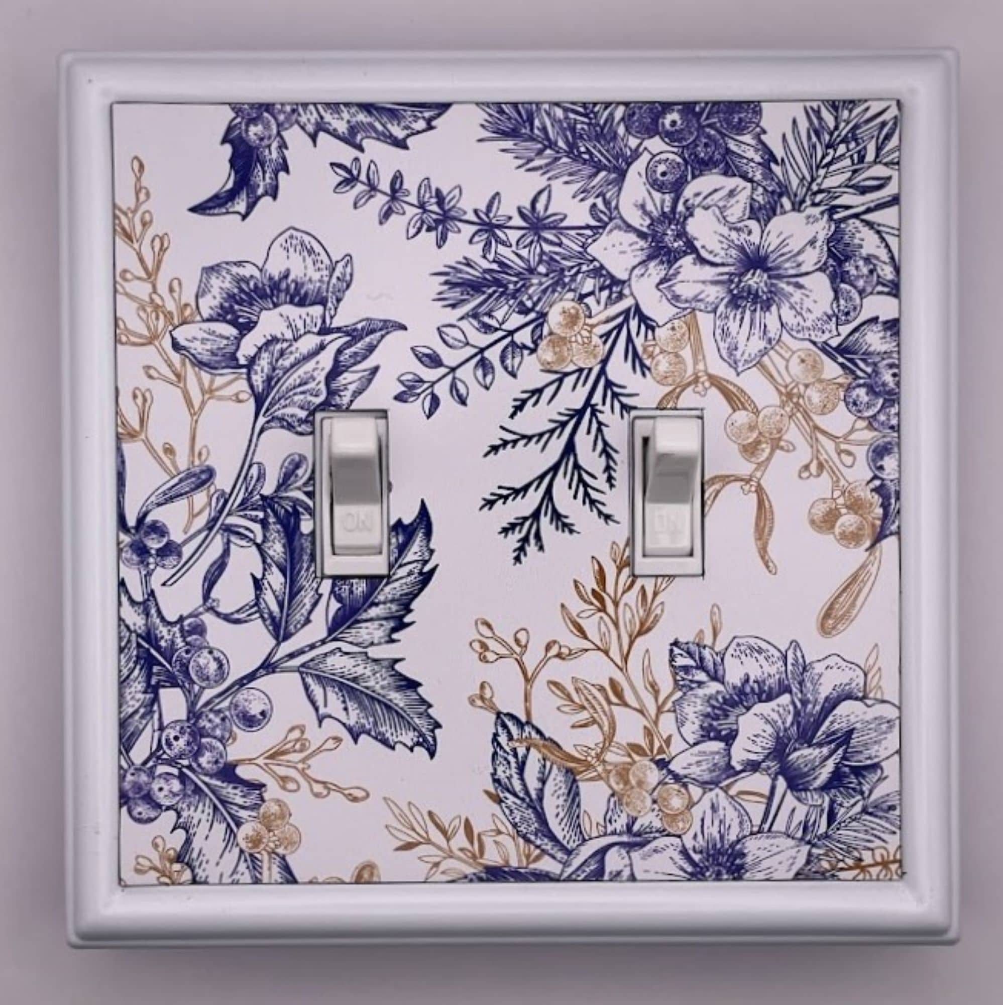 Switch Ups 423836 Electrical-Wall-Plates - View #5