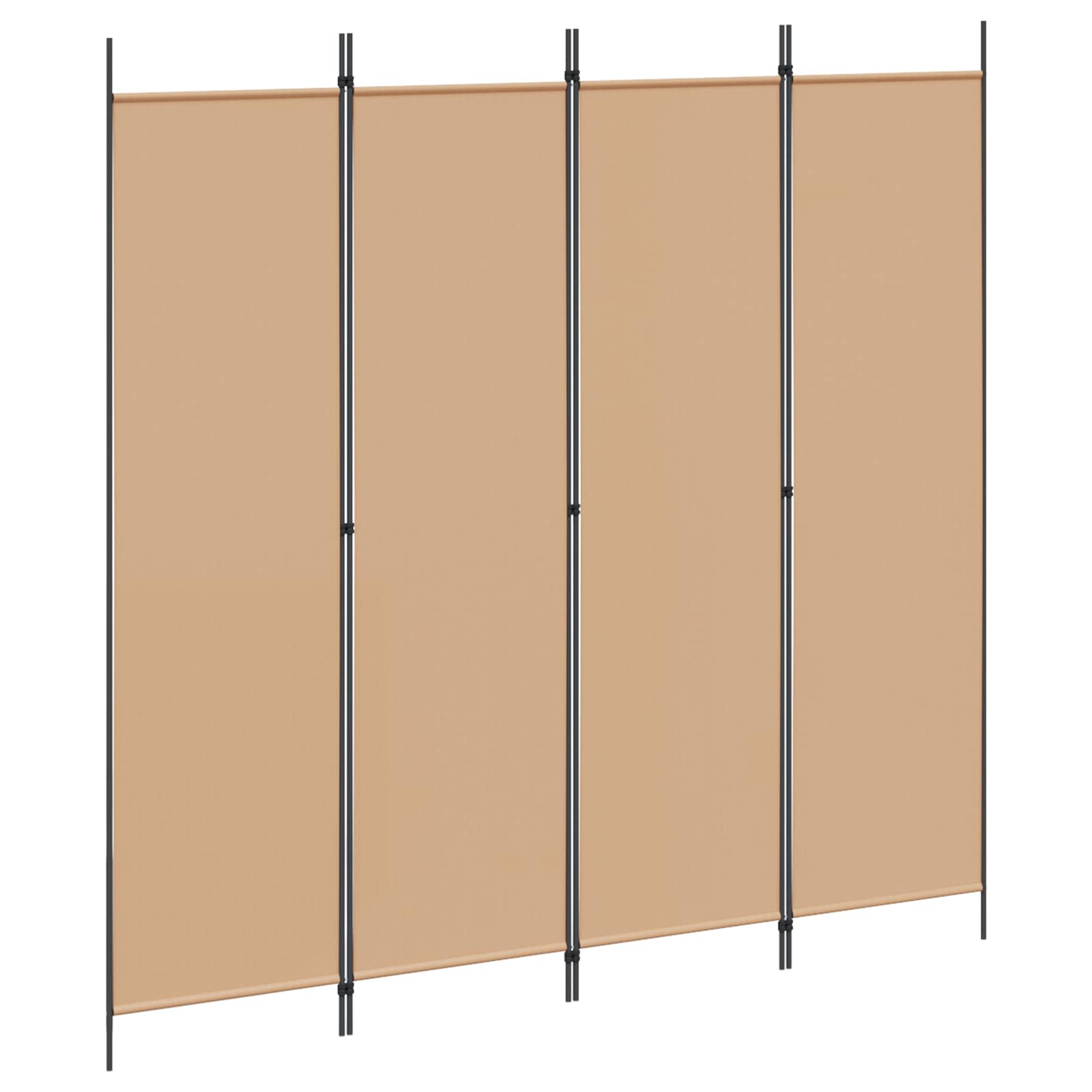 Tinyhomie LW-L-DP42039208 Indoor-Privacy-Screens - View #2