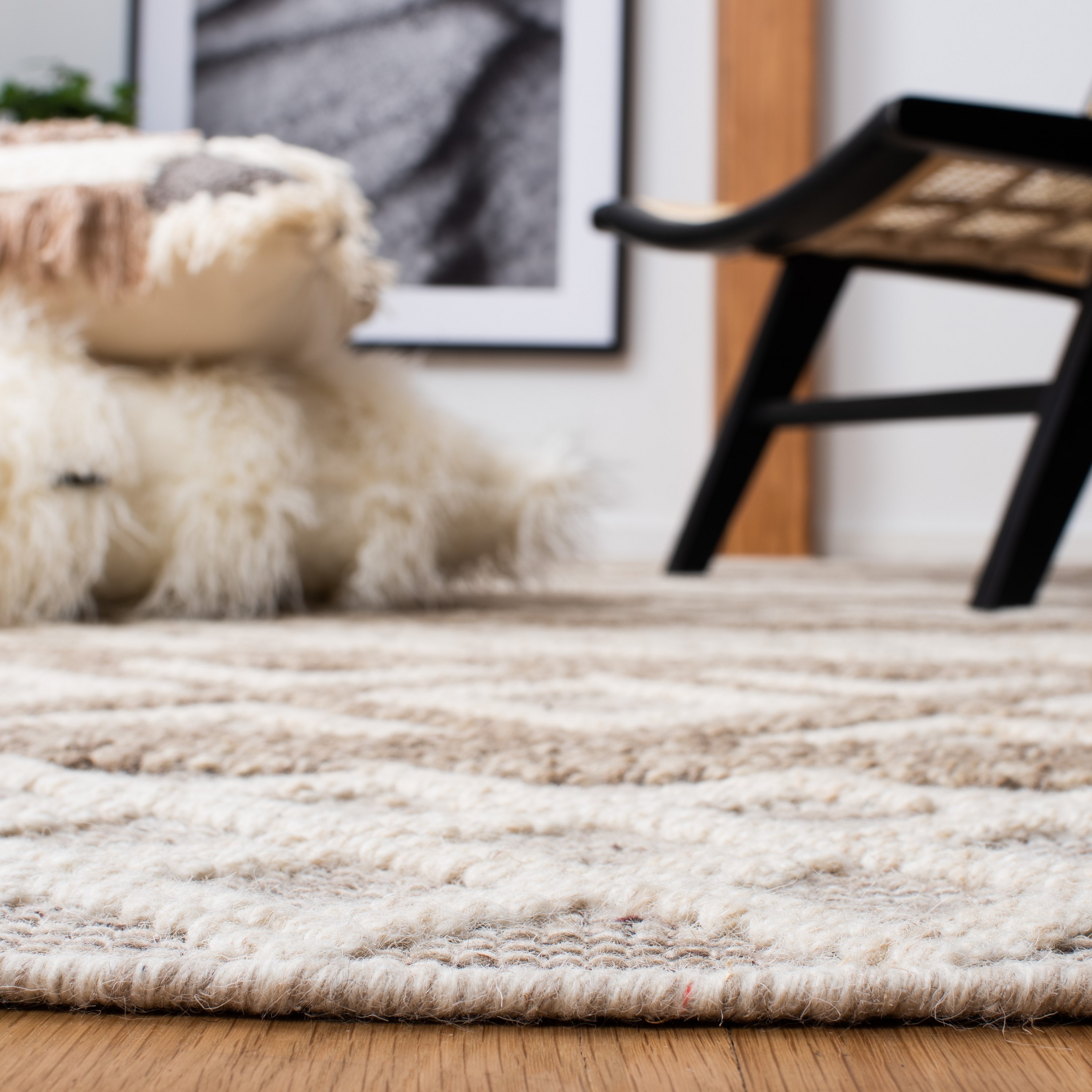 Safavieh VRM211F-8 rugs - View #4