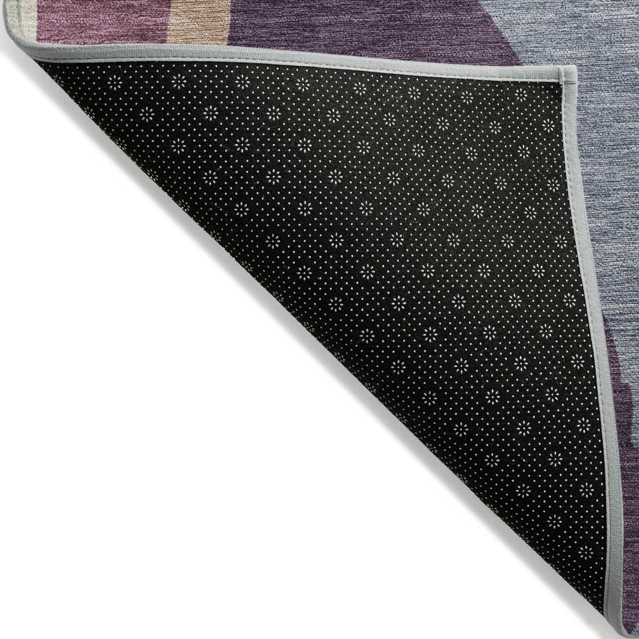 Addison Rugs ACN1047PM9X12 rugs - View #3