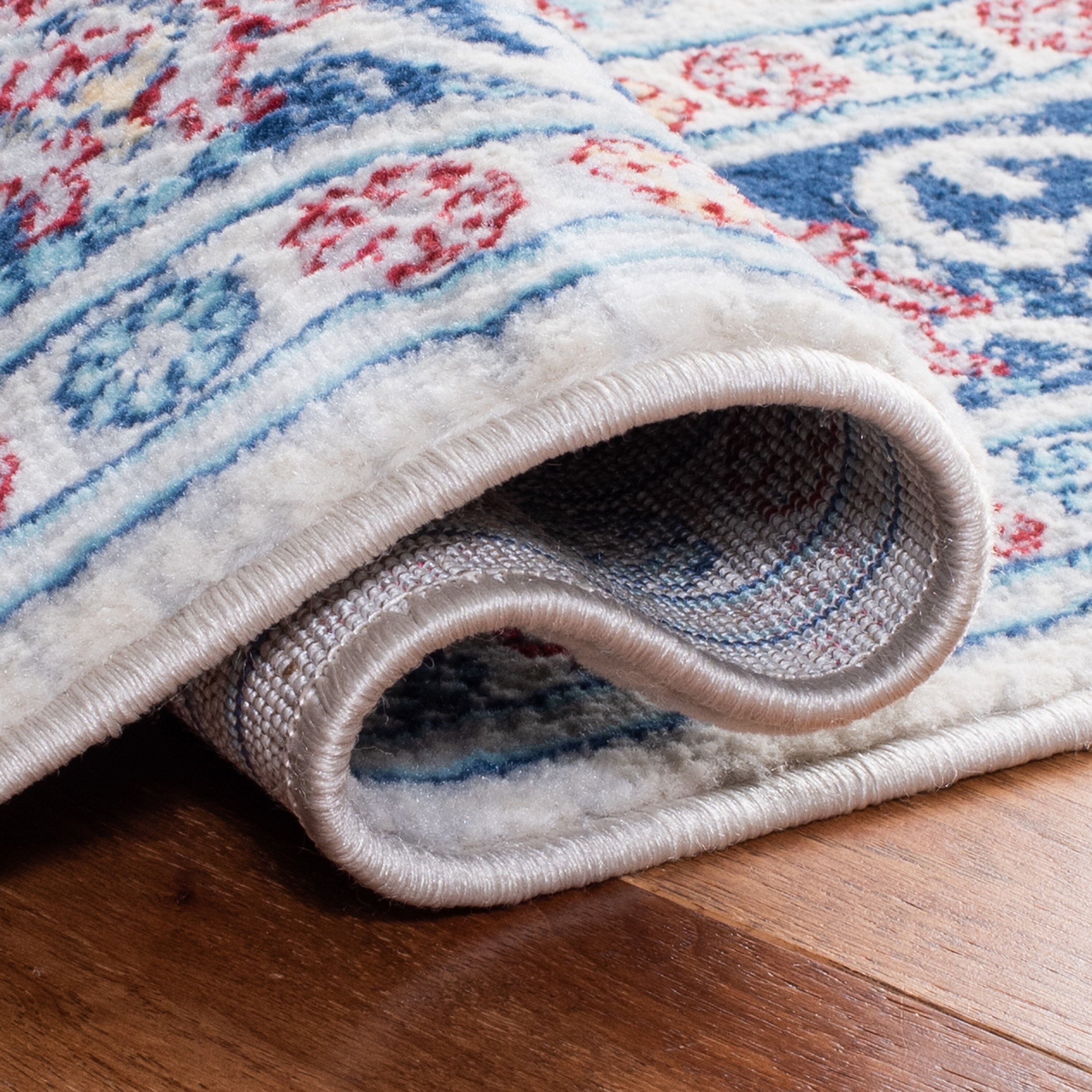 Safavieh BNT870B-28 rugs - View #5