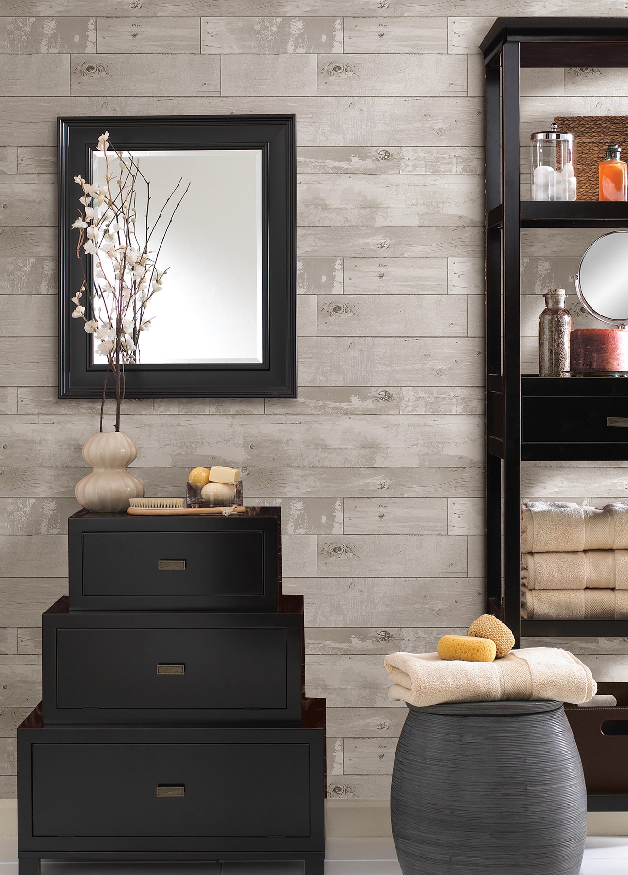 Brewster Wallcovering 347-20131 wallpaper - View #2