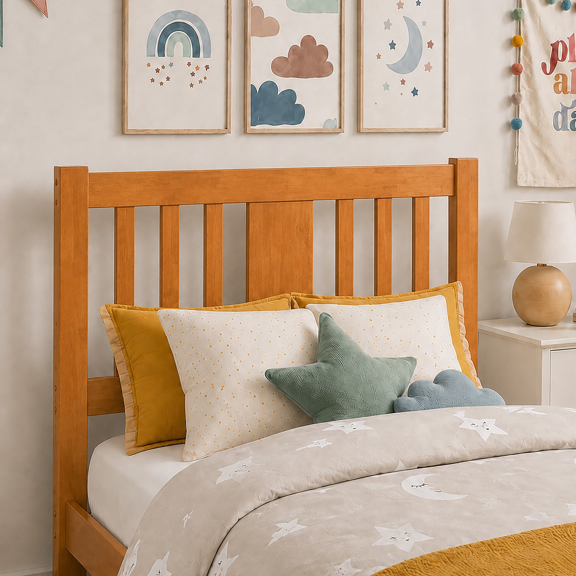 AFI AR428902T beds - View #4