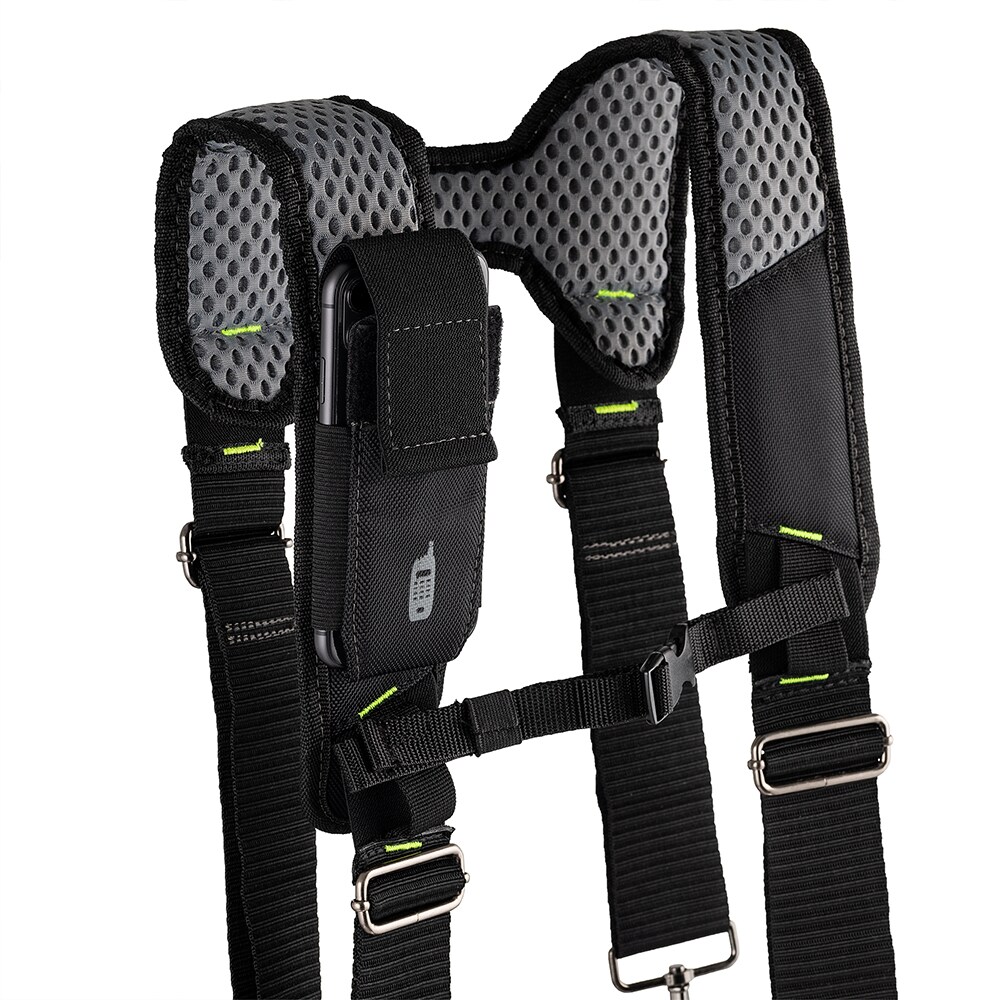 Bucket Boss 55205-HV Tool-Belts - View #7