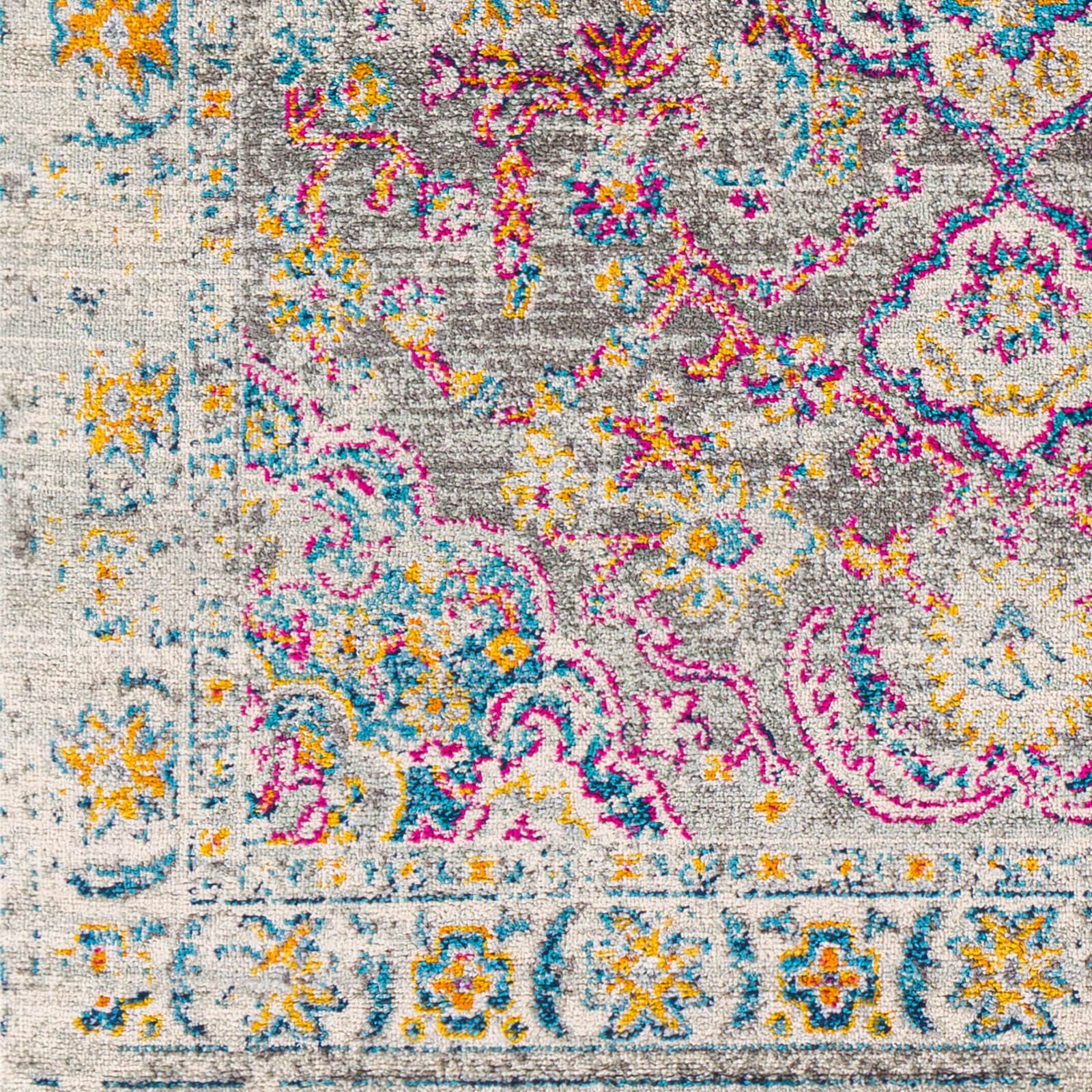 Artistic Weavers HAP1135-5373 rugs - View #5
