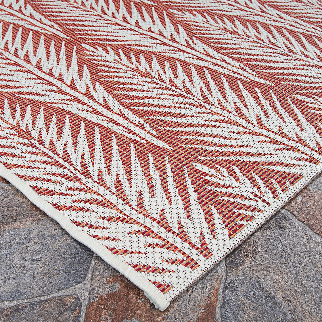 Couristan 24123131023710U rugs - View #4
