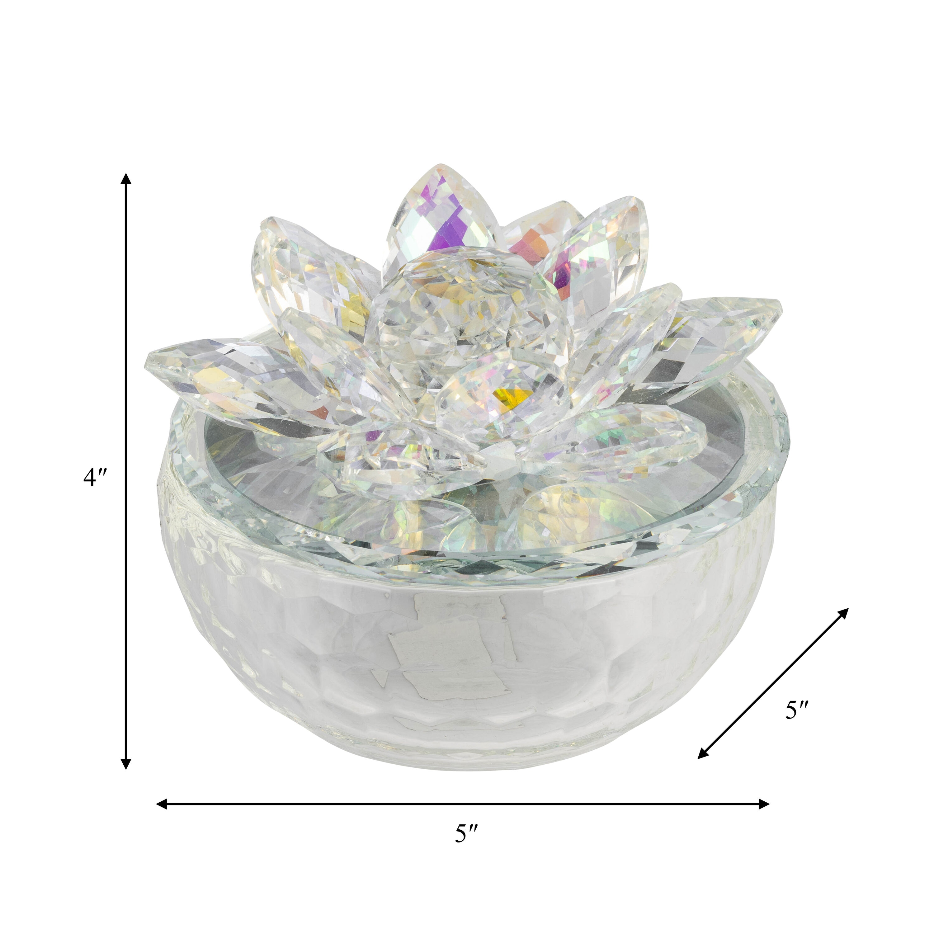 Sagebrook Home 14856-01 Decorative-Accessories - View #7