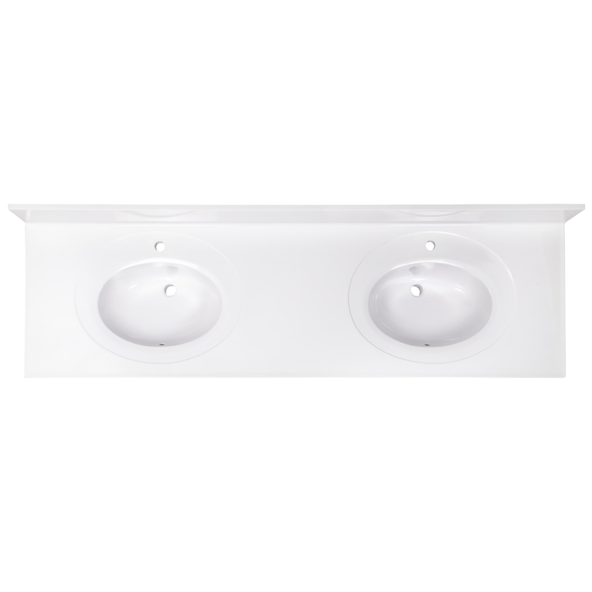 Design House 597450 Vanity-Tops - View #9