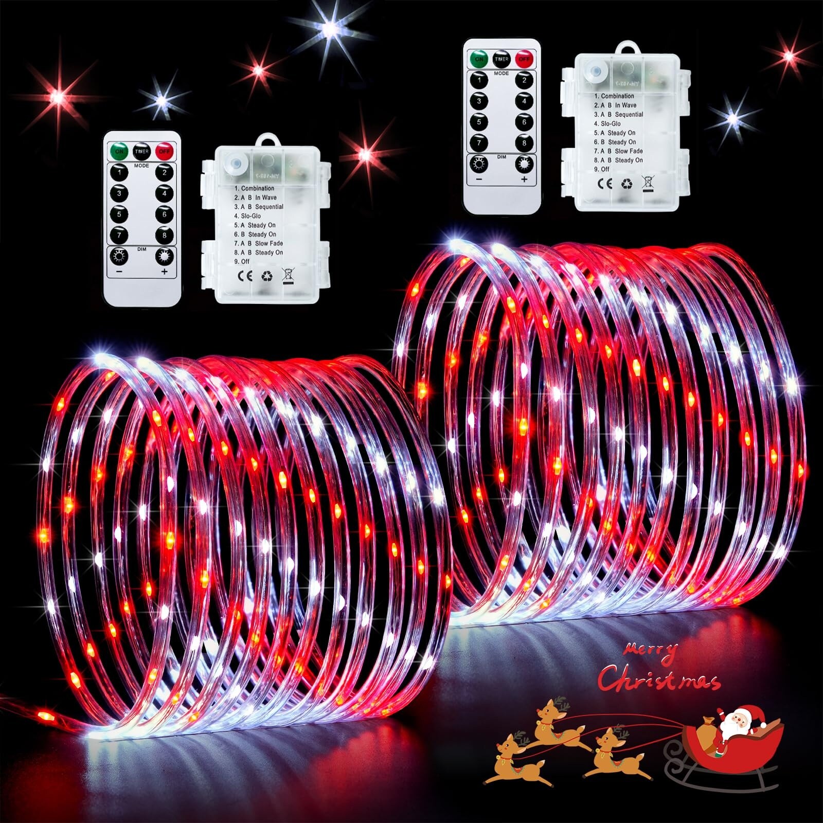 Vrbgify L05VG10023 Rope-Lights - View #11