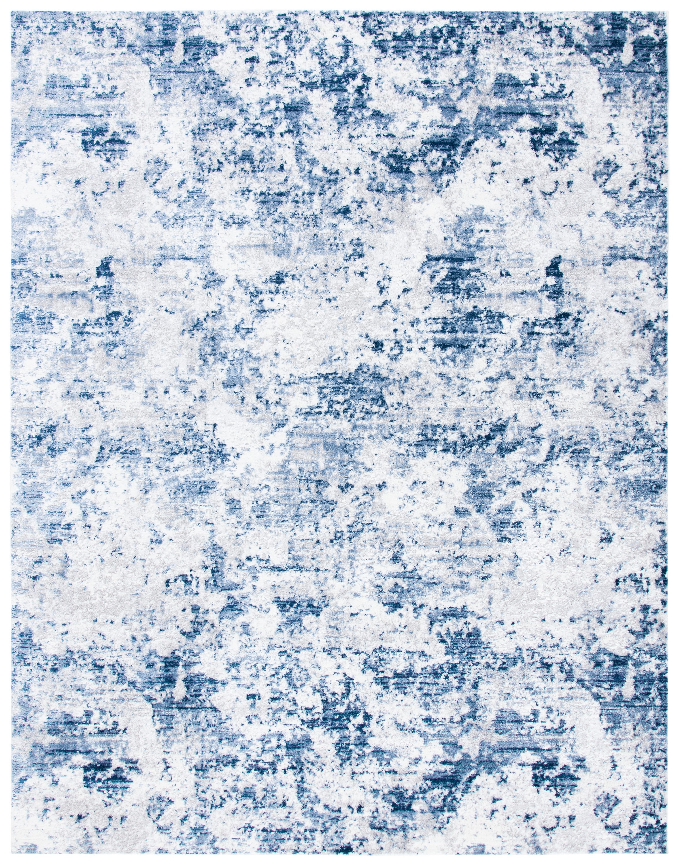Safavieh ALA705N-10 rugs - View #2