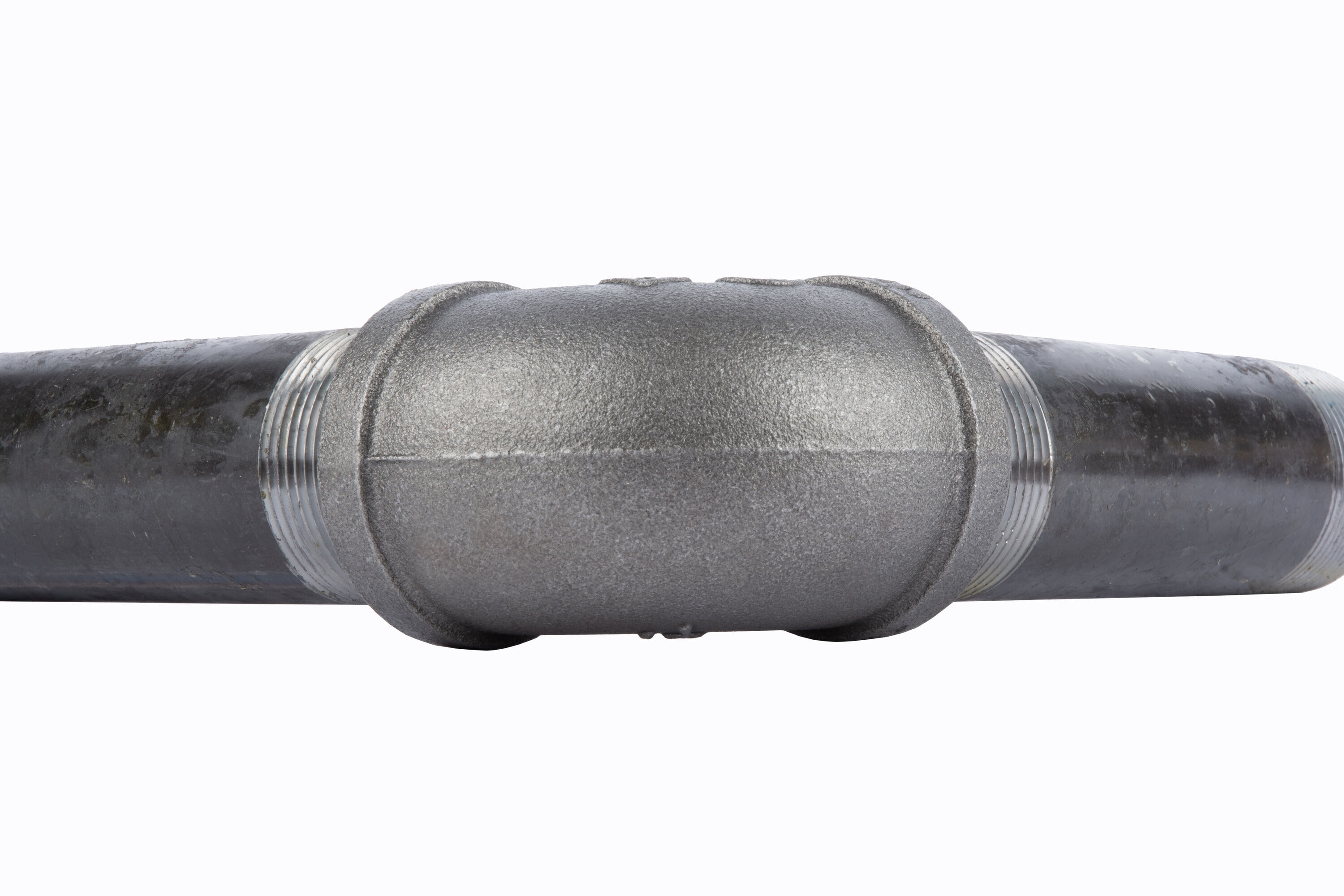 RELIABILT 310LE90-112 Black-Iron-Fittings - View #6