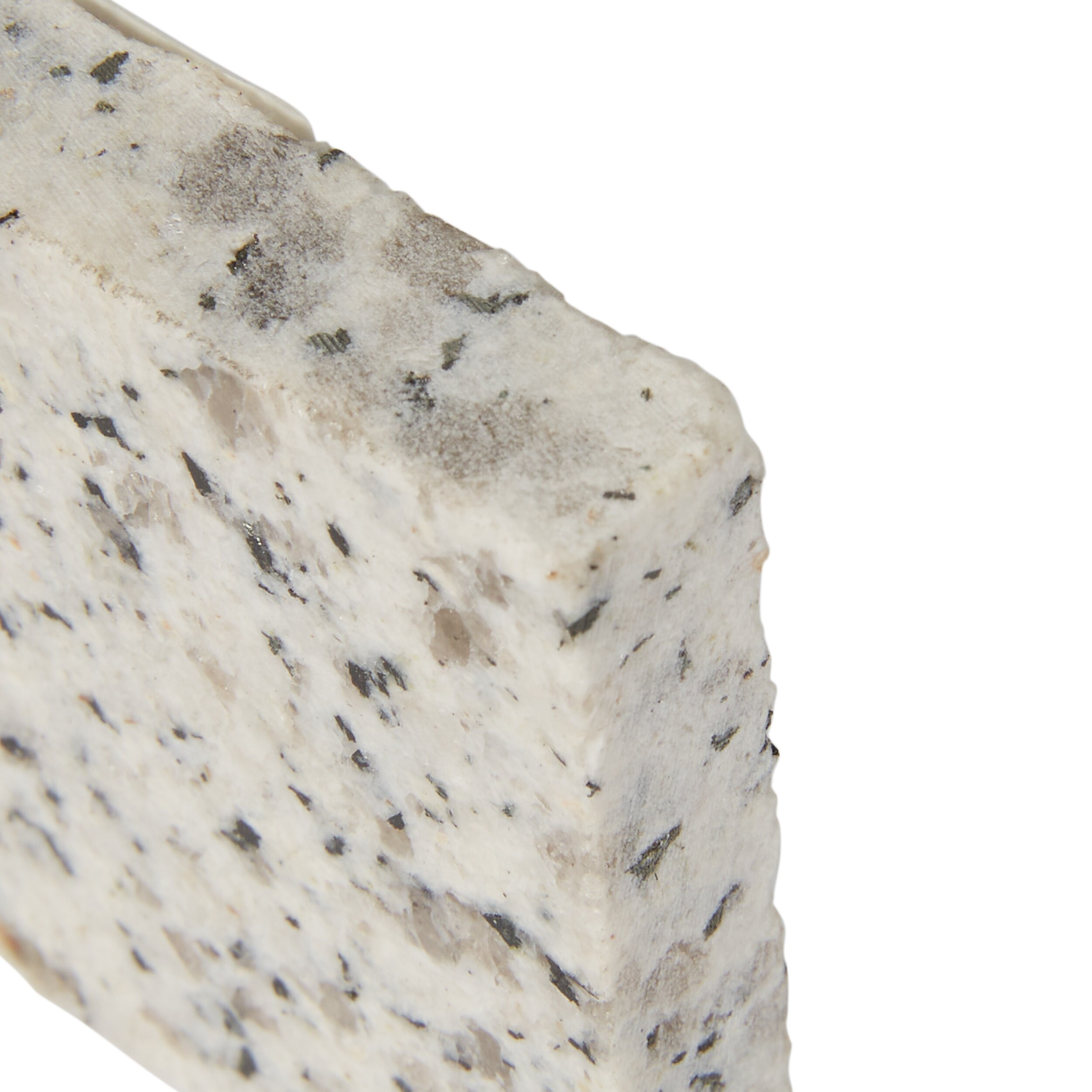 NewAge Products 89028 Countertop-Samples - View #3