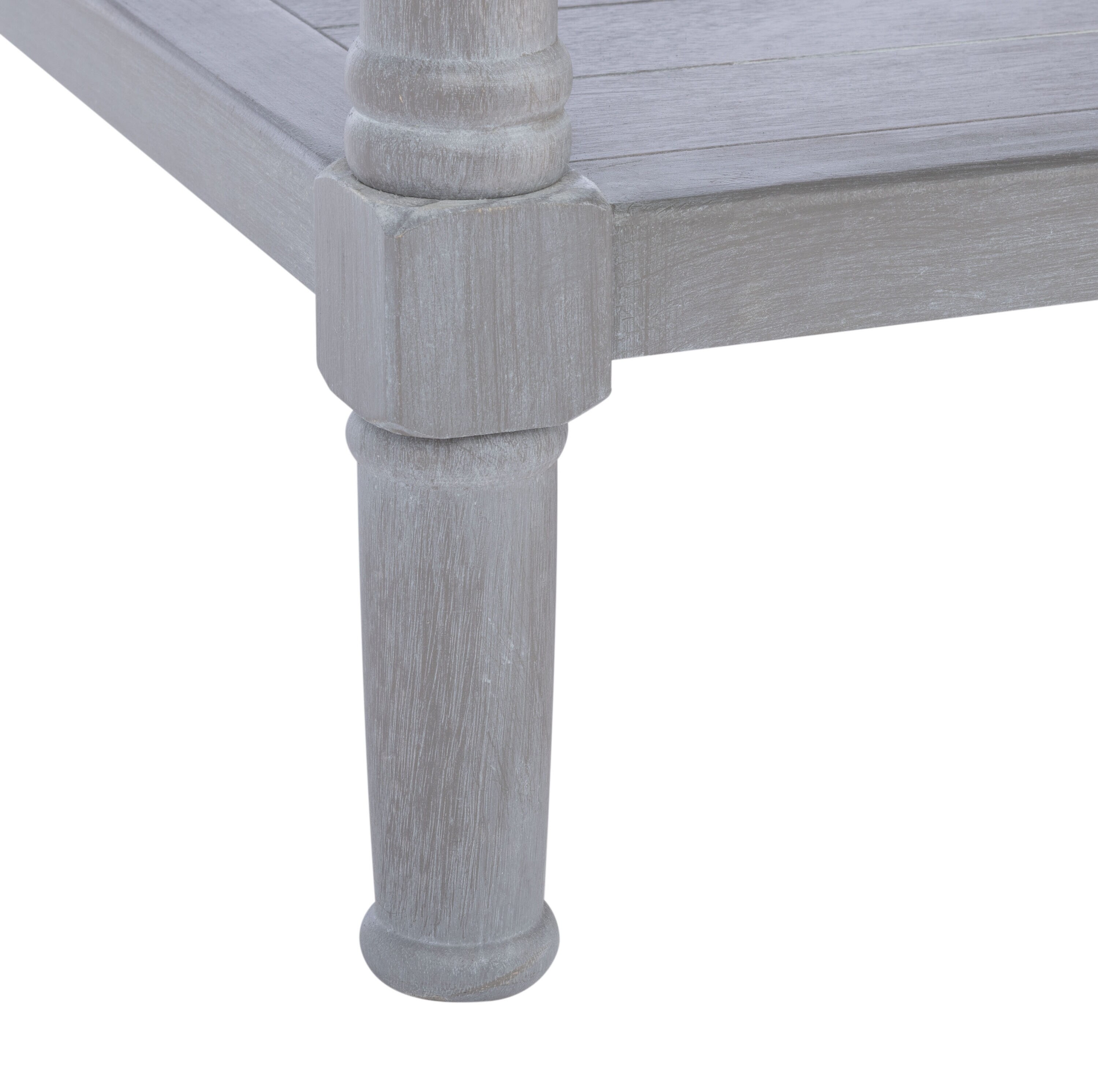 Safavieh COF5703D Coffee-Tables - View #11