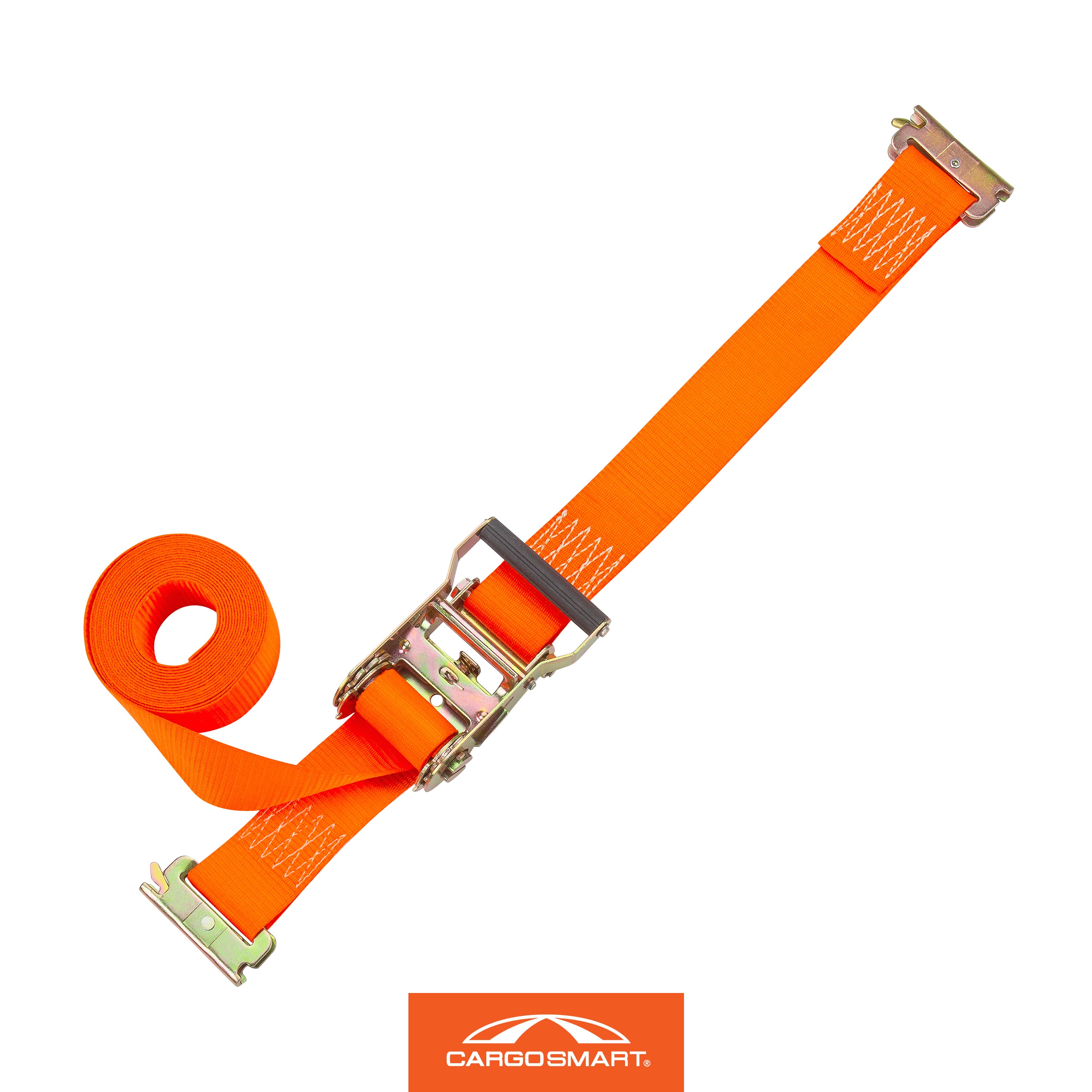 CargoSmart 899 Tie-Downs - View #17