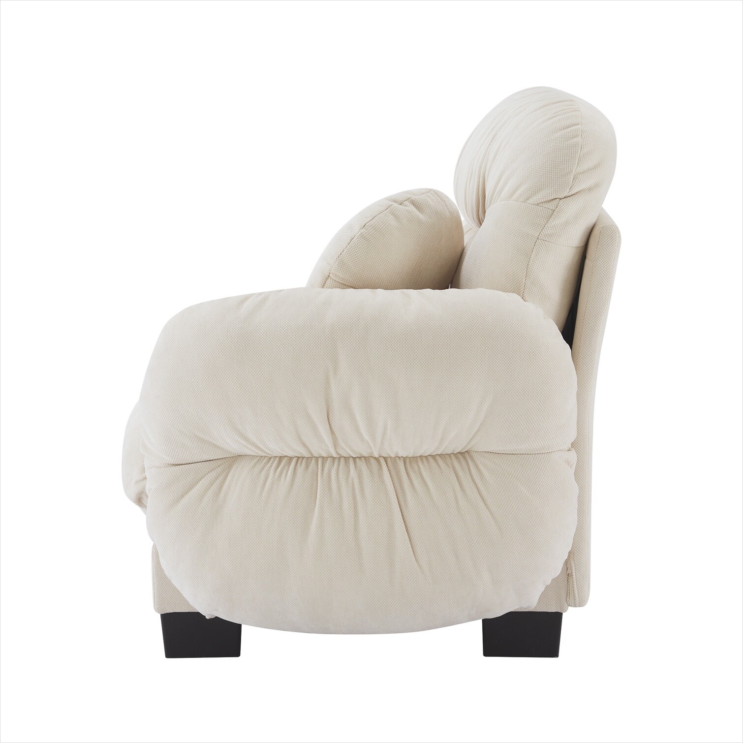 SunJet PSBMYJM9OS15 Sofas-Loveseats - View #5