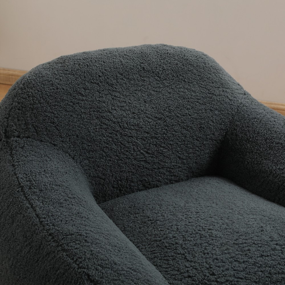 Clihome DS-C02W-PI chairs - View #7
