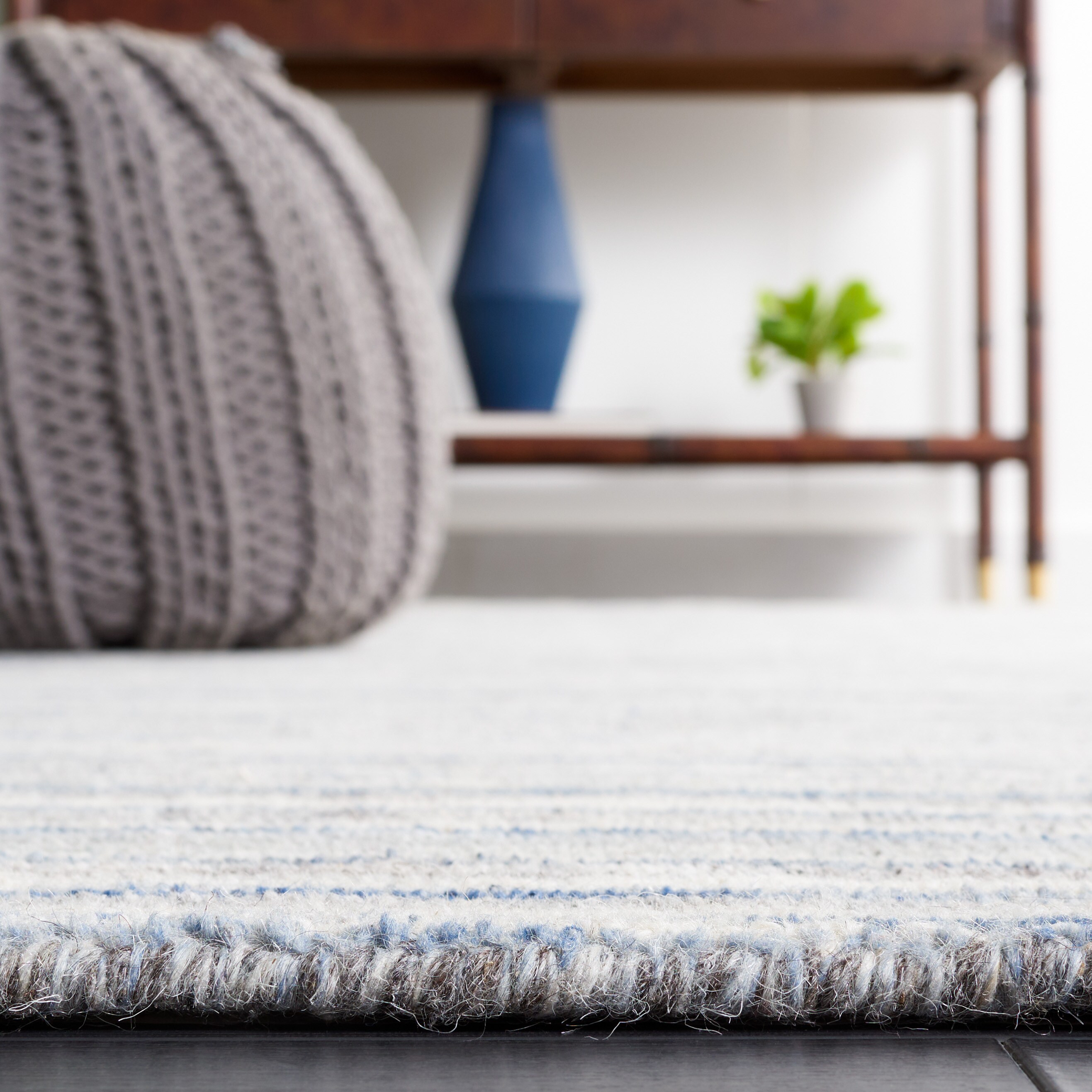 Safavieh MIR462M-4 rugs - View #4