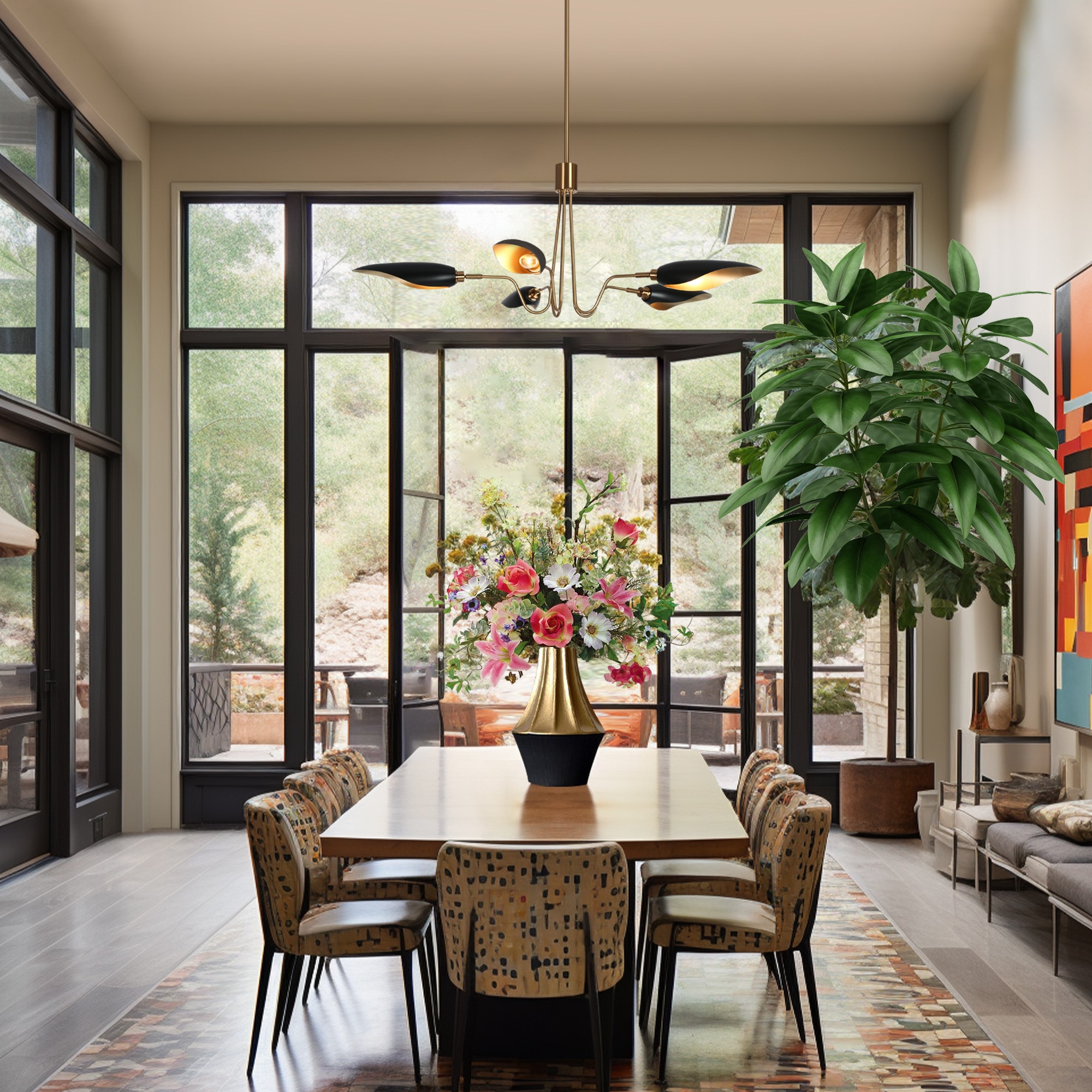 ZEVNI L3AVYUMQW41C5S88 b090015 - View #3