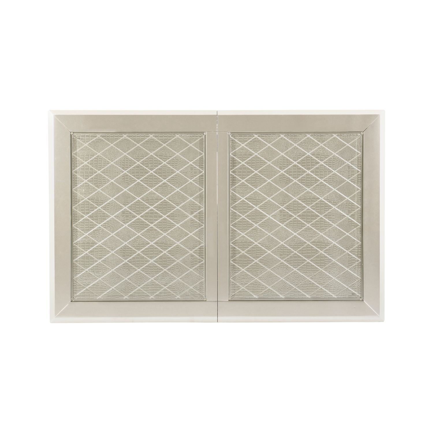 JASMODER B011S00265 Dining-Sets - View #8