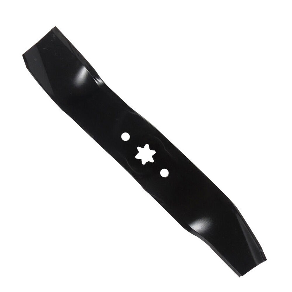 MTD 942-04124 Ope-Mower-Blades - View #3