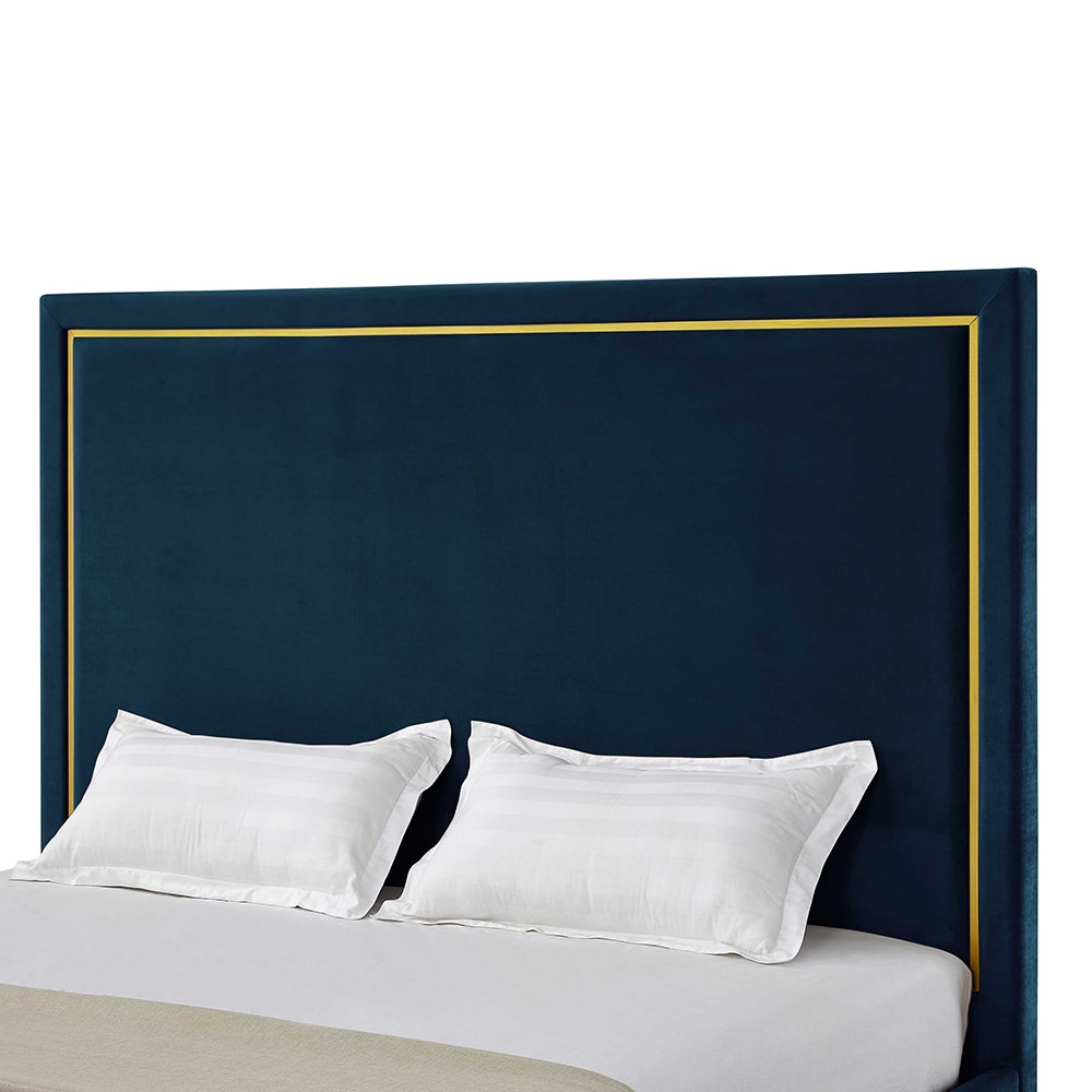 Inspired Home BD417-02NYQ-LS beds - View #5