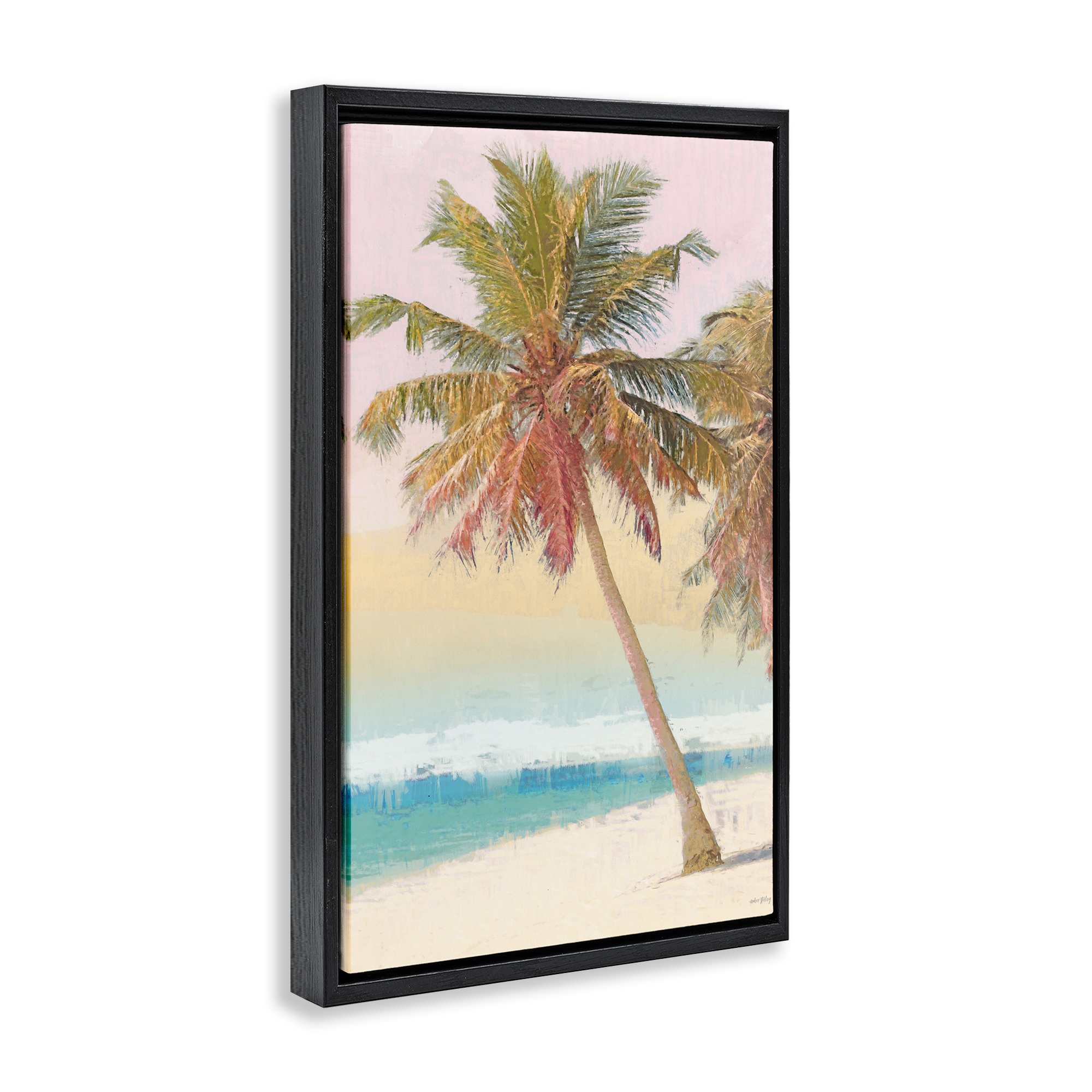 Stupell Industries BS-690-FFB-20X30 Wall-Art - View #2