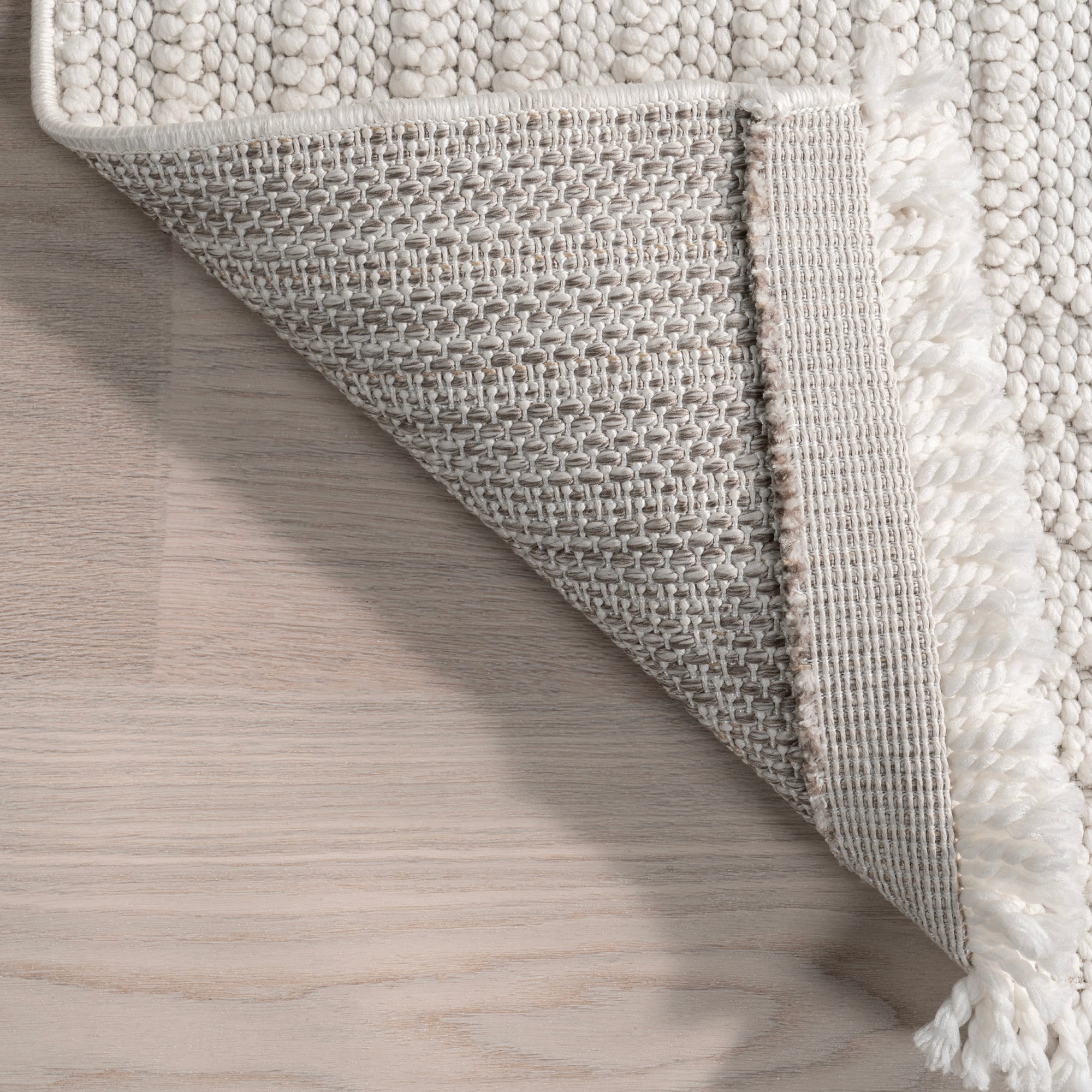 nuLOOM 200ACNL03A-R606 rugs - View #8