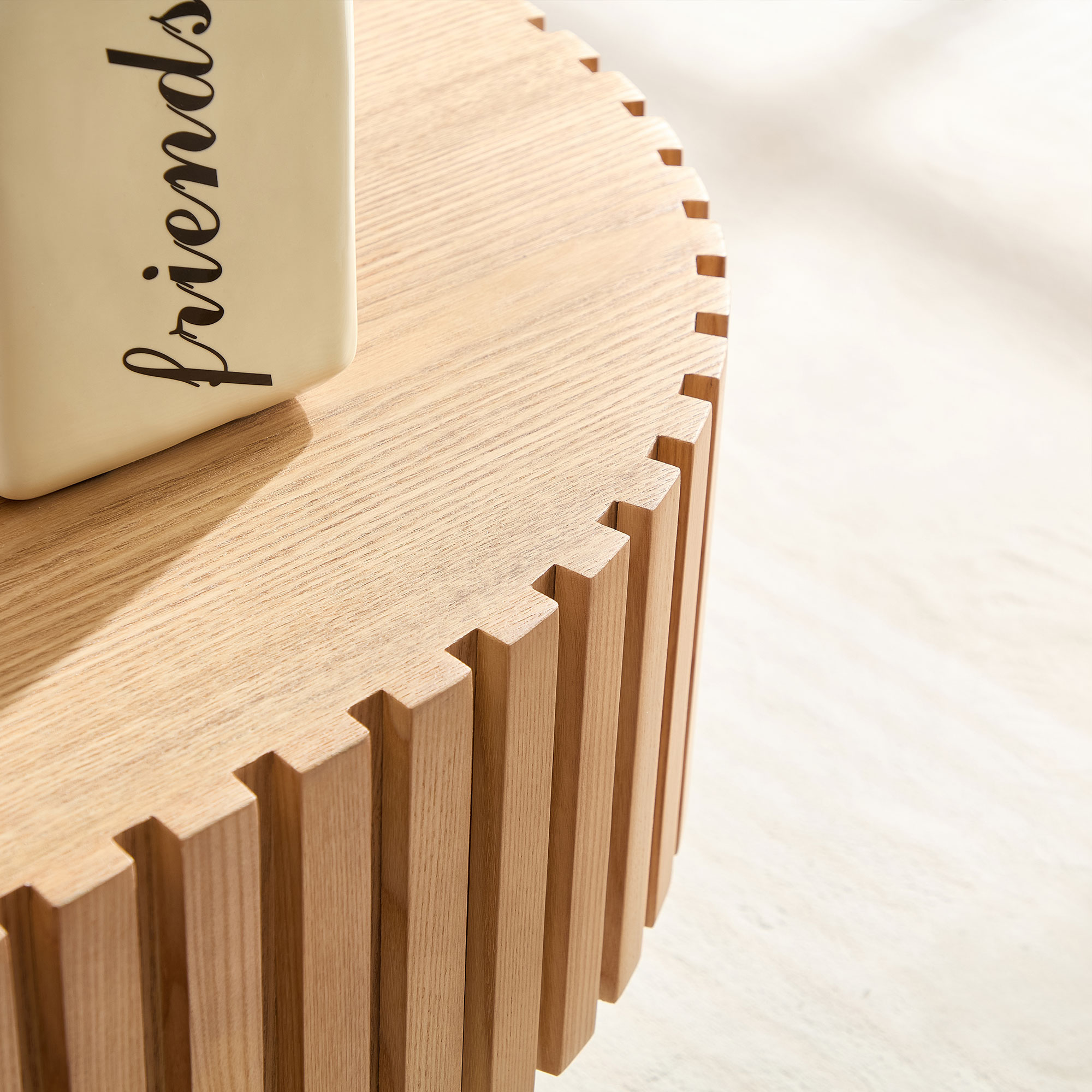 Huluwat T-2P250631 Coffee-Tables - View #10
