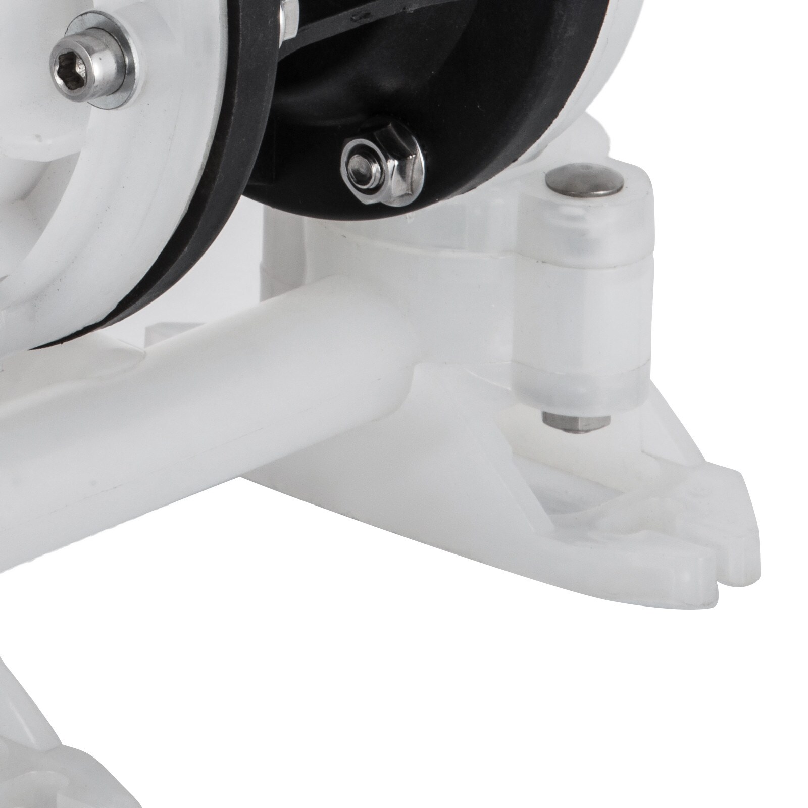 VEVOR YBGMBQBY4-1500001V0 pumps - View #7