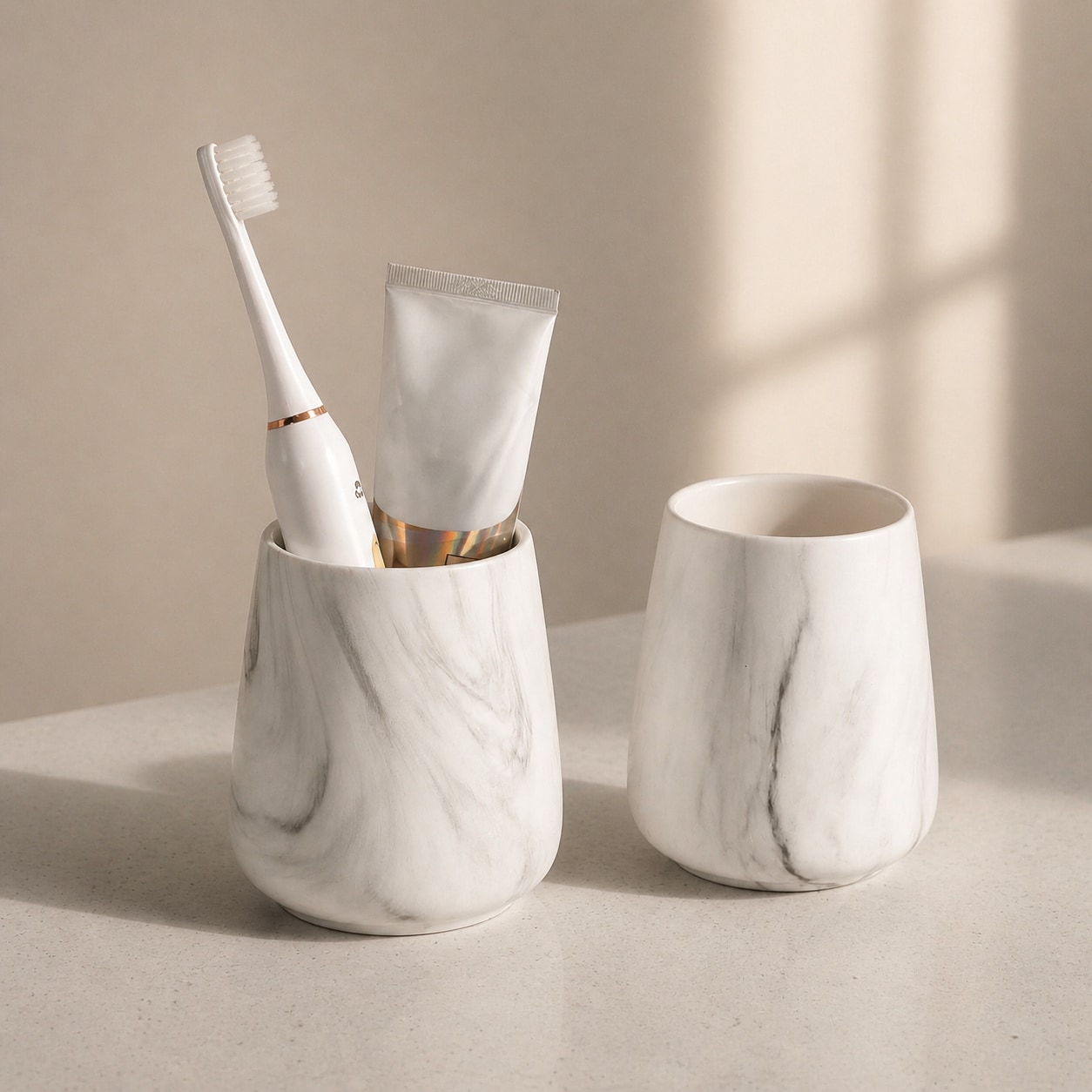 Paradigms Interiors 514068539230 Bathroom-Accessories - View #5