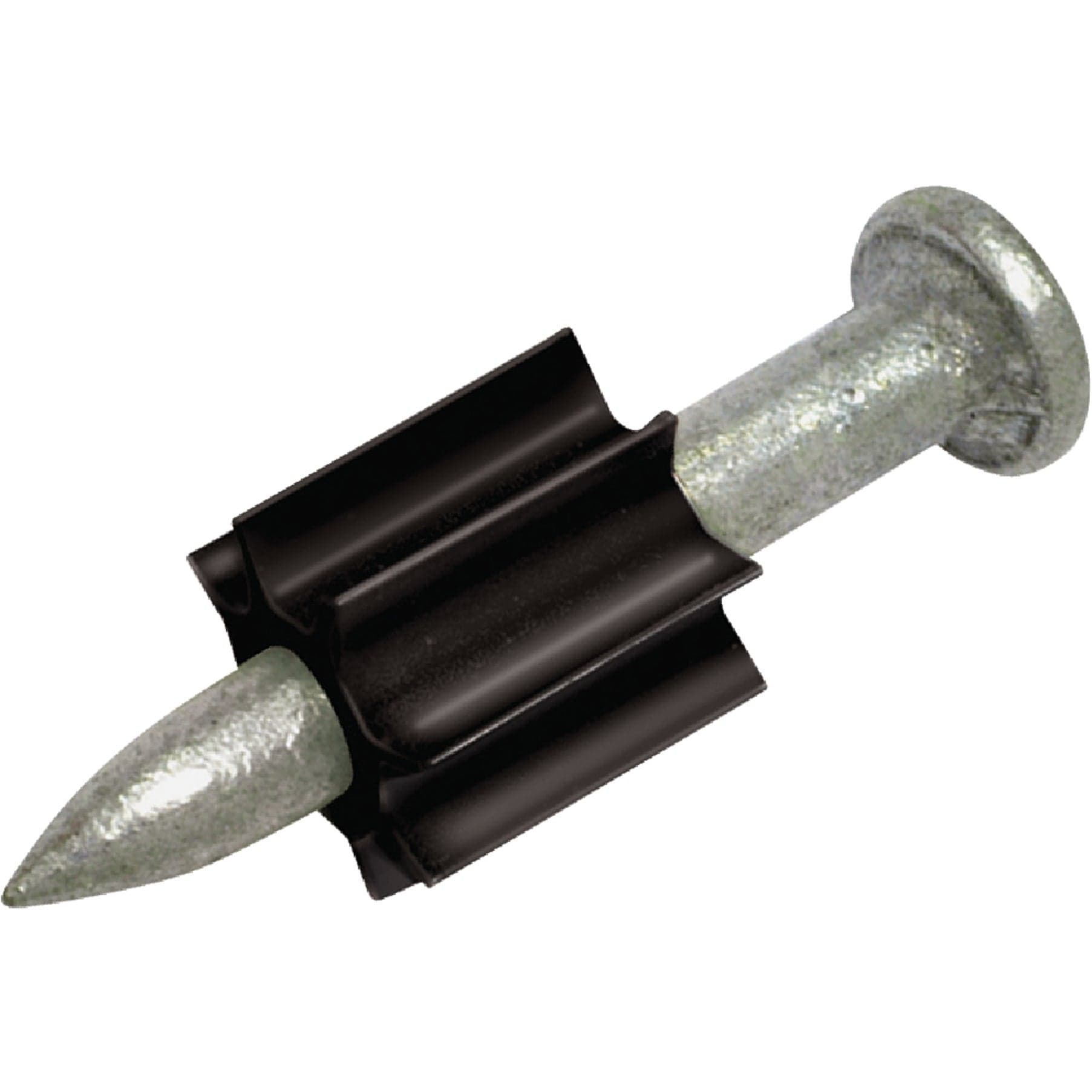 IMS PDPA-50K Powder-Actuated-Fasteners - View #2
