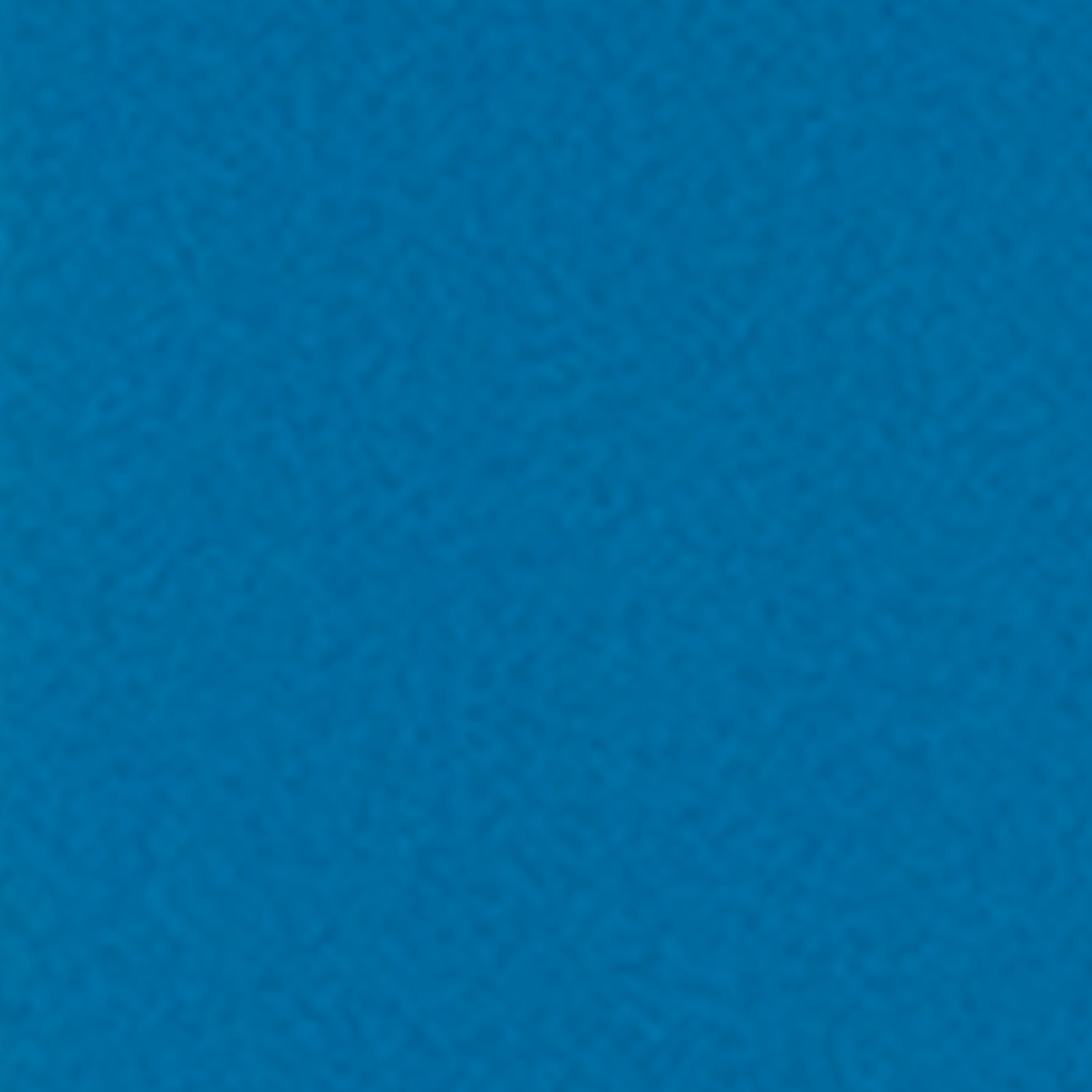 Flash Furniture 196861045028 Patio-Chairs - View #15