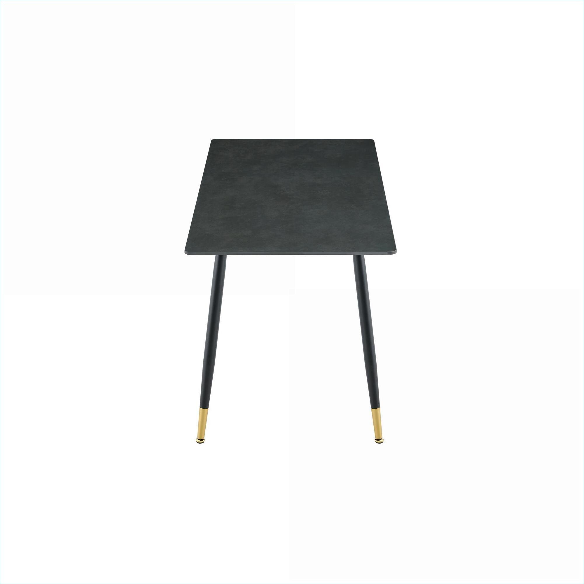 Watnature TFA9852JIBDL Dining-Tables - View #9