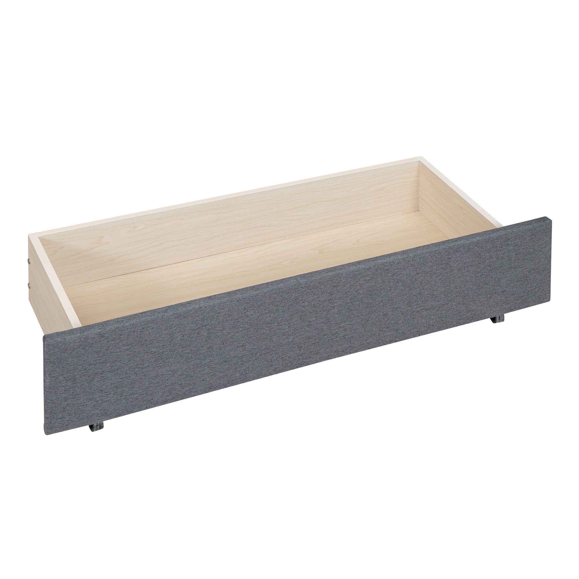 ModernLuxe L-SF000014AAE beds - View #11
