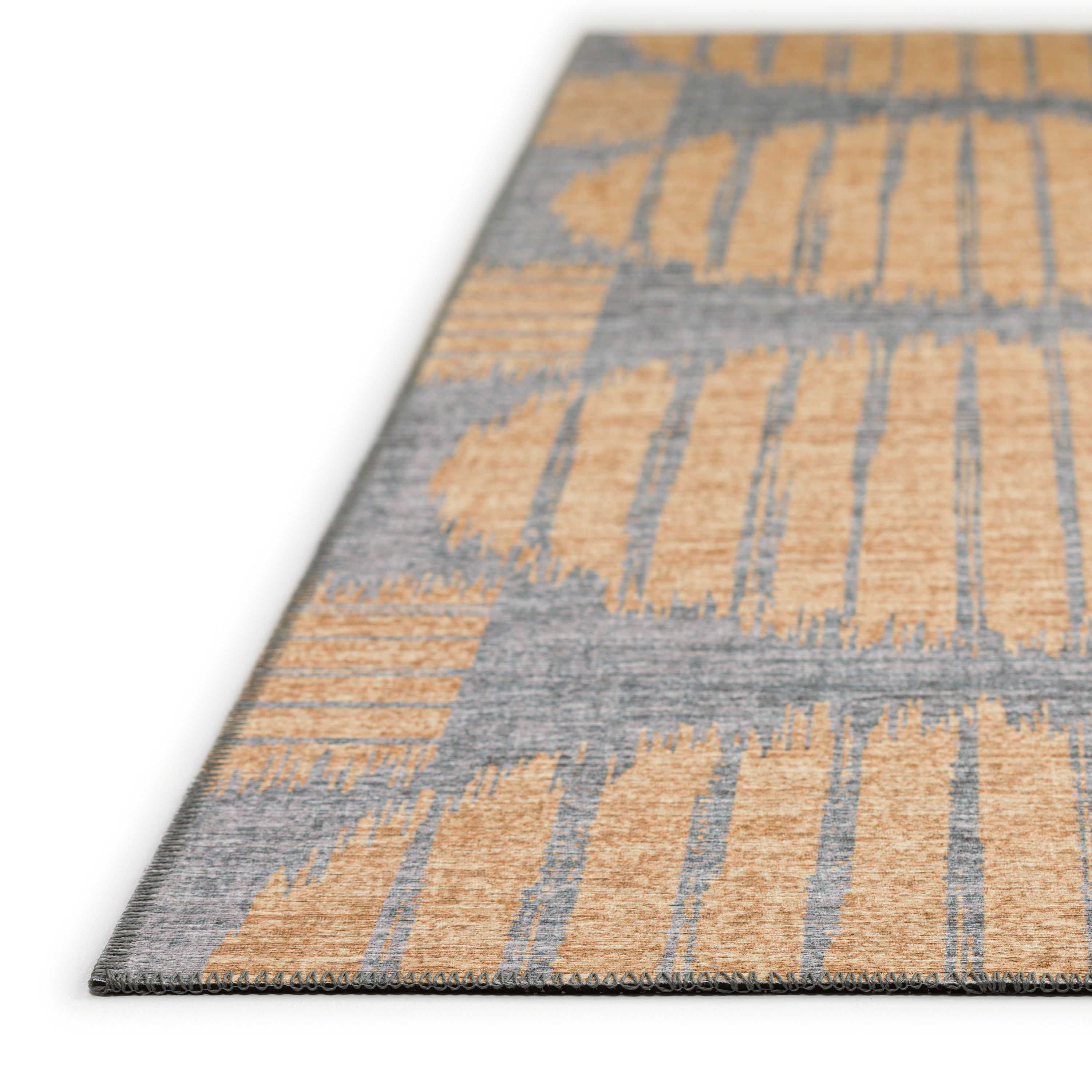 Addison Rugs AYU43GI9X12 rugs - View #4