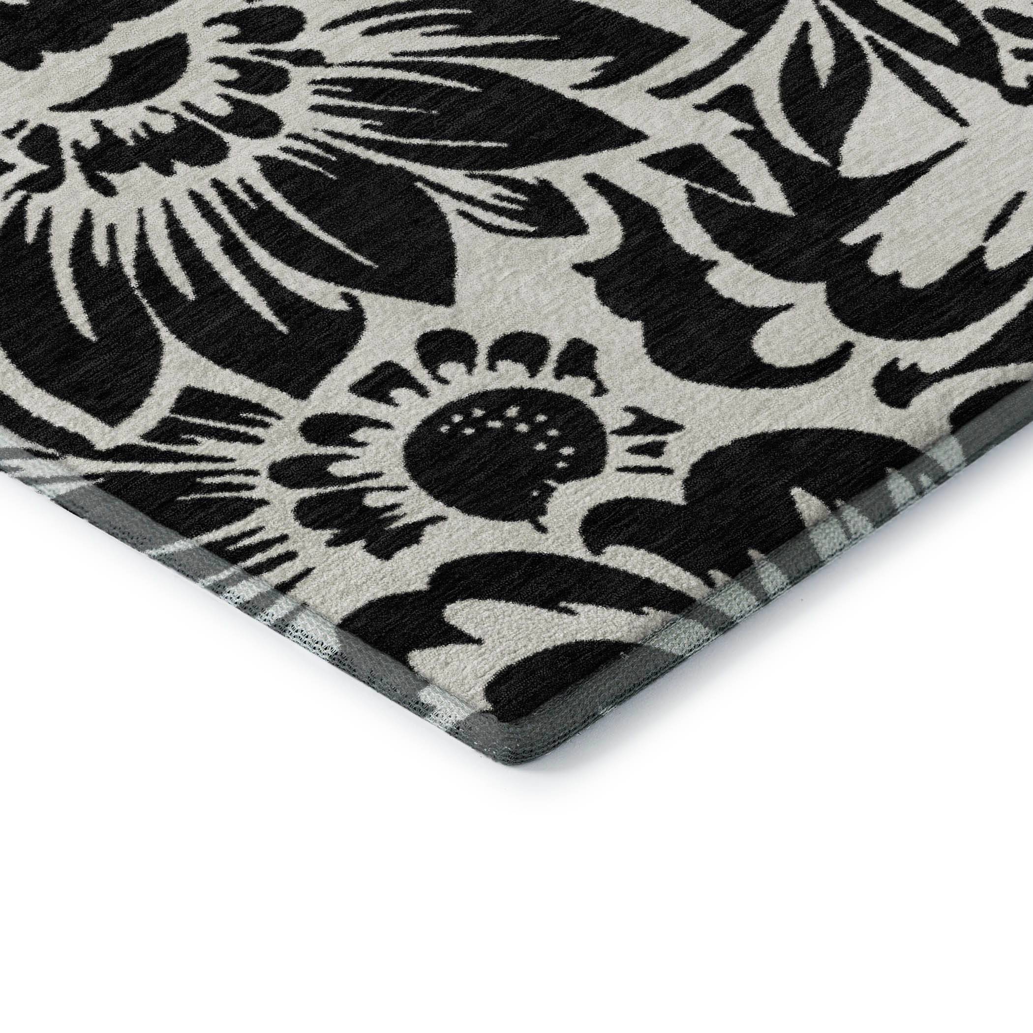Addison Rugs AMF575BU5X8 rugs - View #4