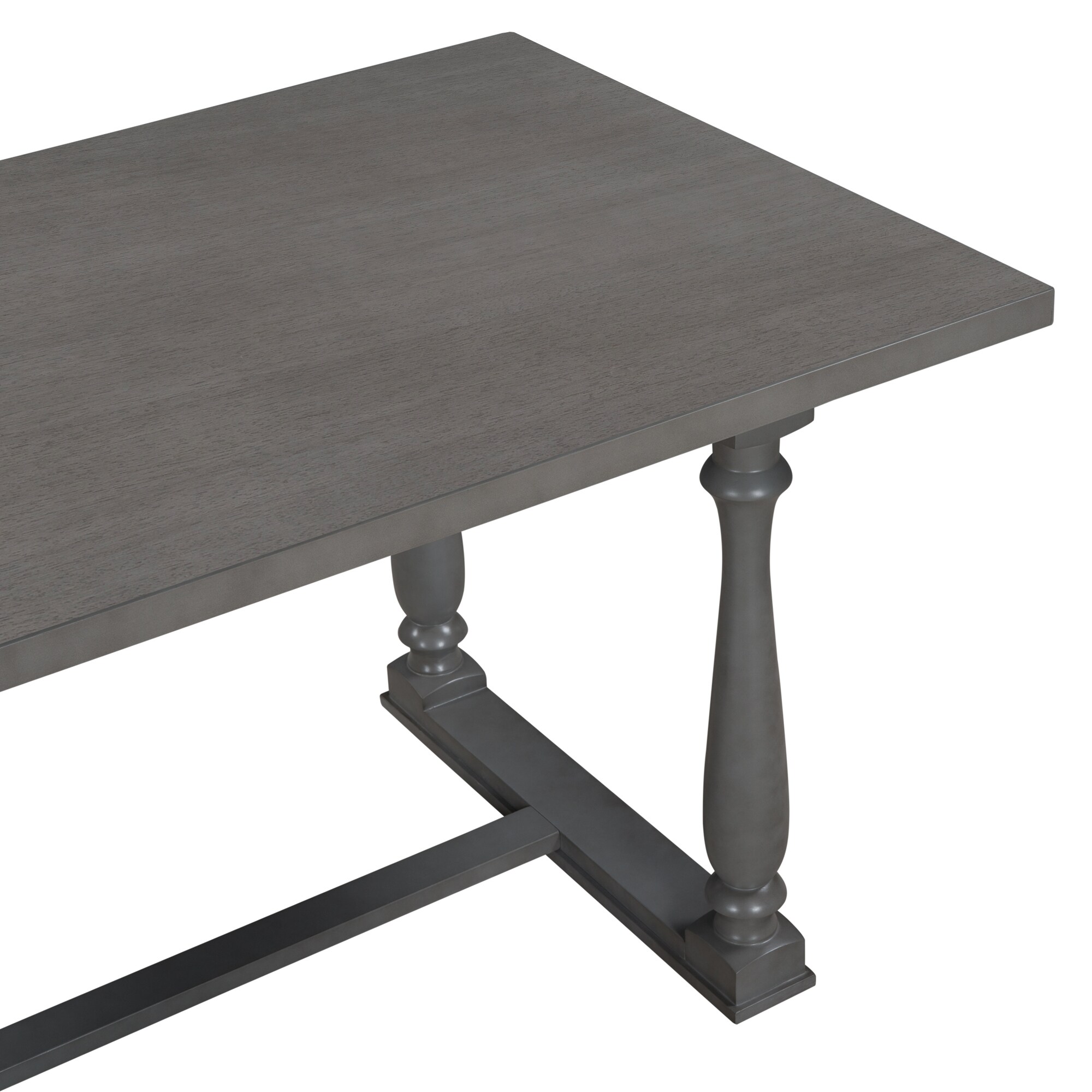 Qualler ZHD000059E Dining-Sets - View #4