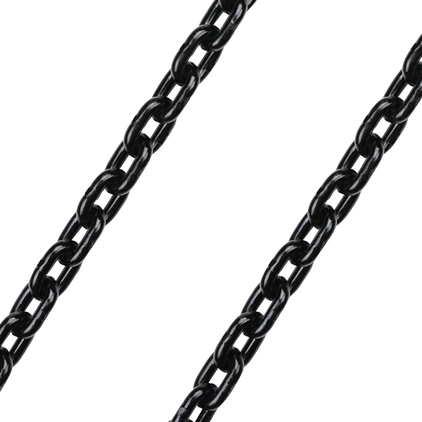 SVOPES SVOPESDDSHLHL10751V1 Chain-Accessories - View #10
