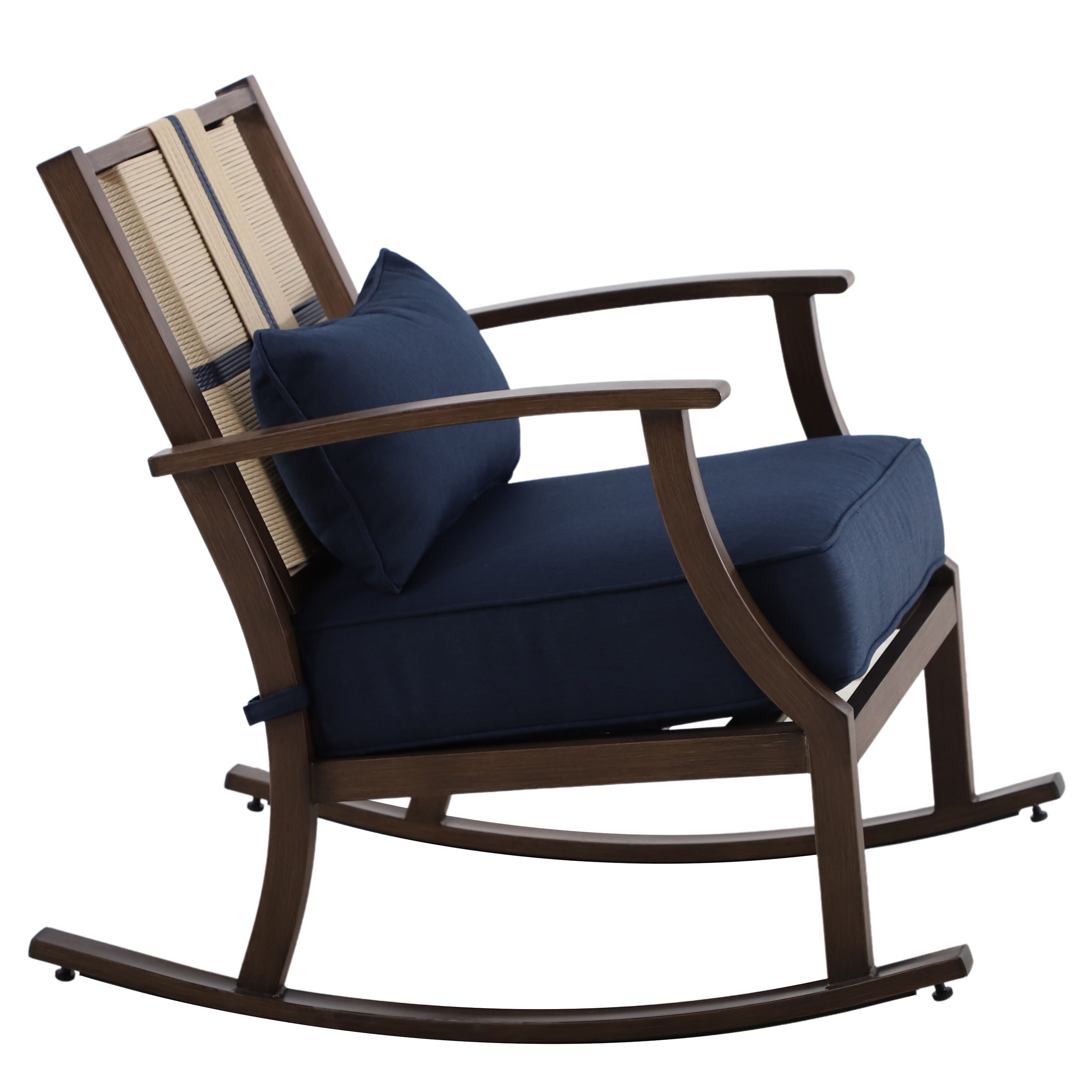 allen + roth FRS60764R Patio-Chairs - View #21